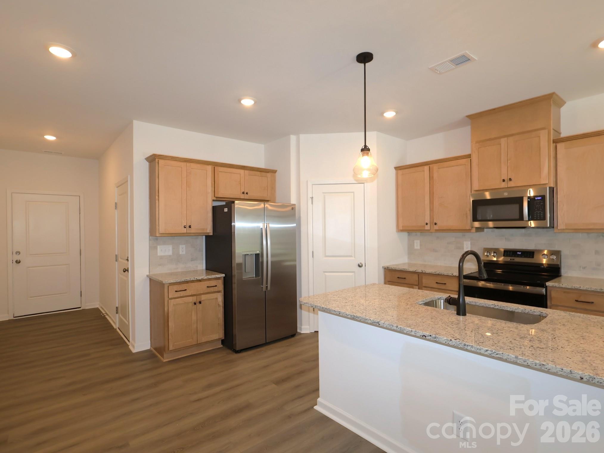 410 Hendley Drive — York
