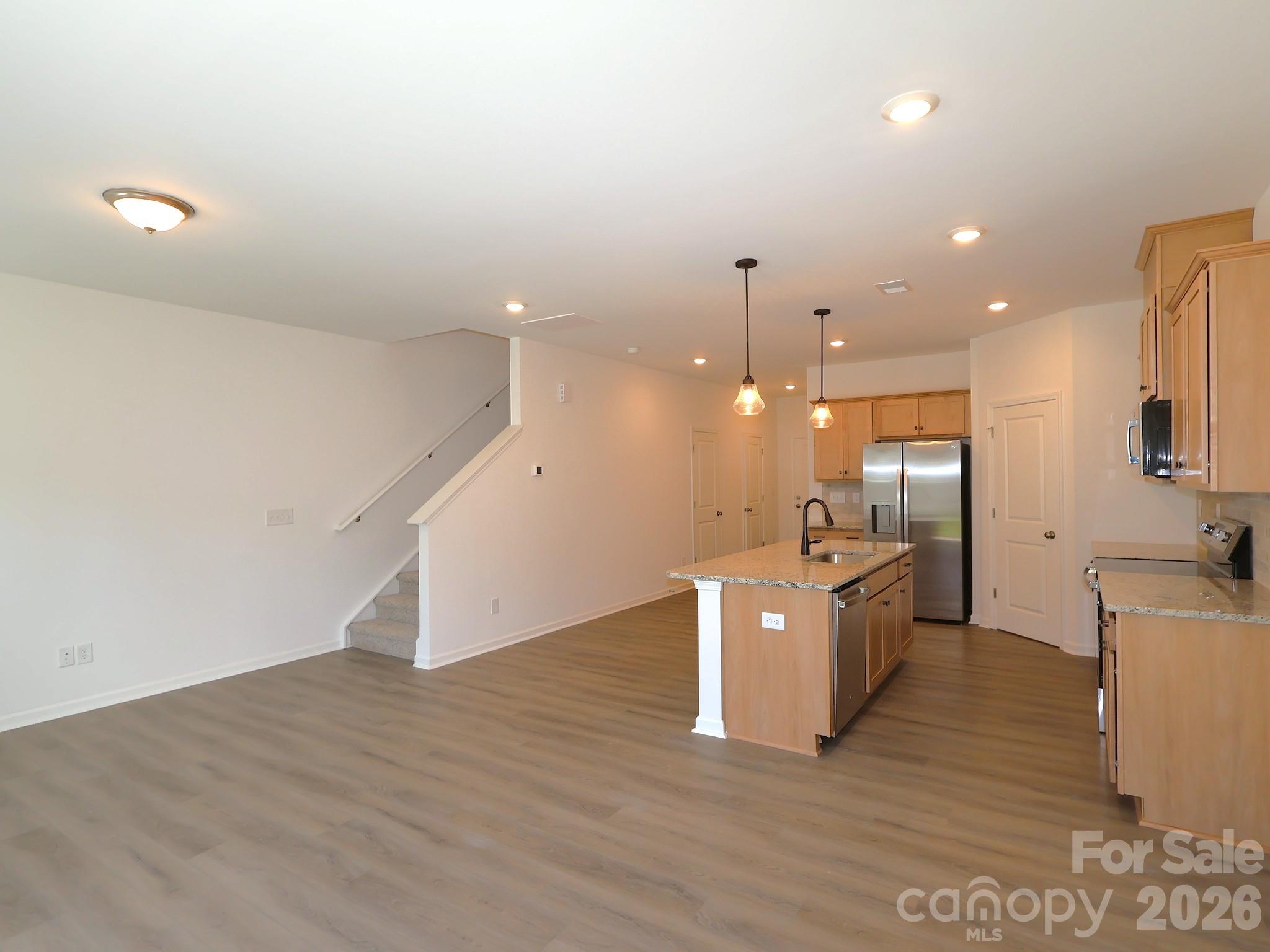 410 Hendley Drive — York