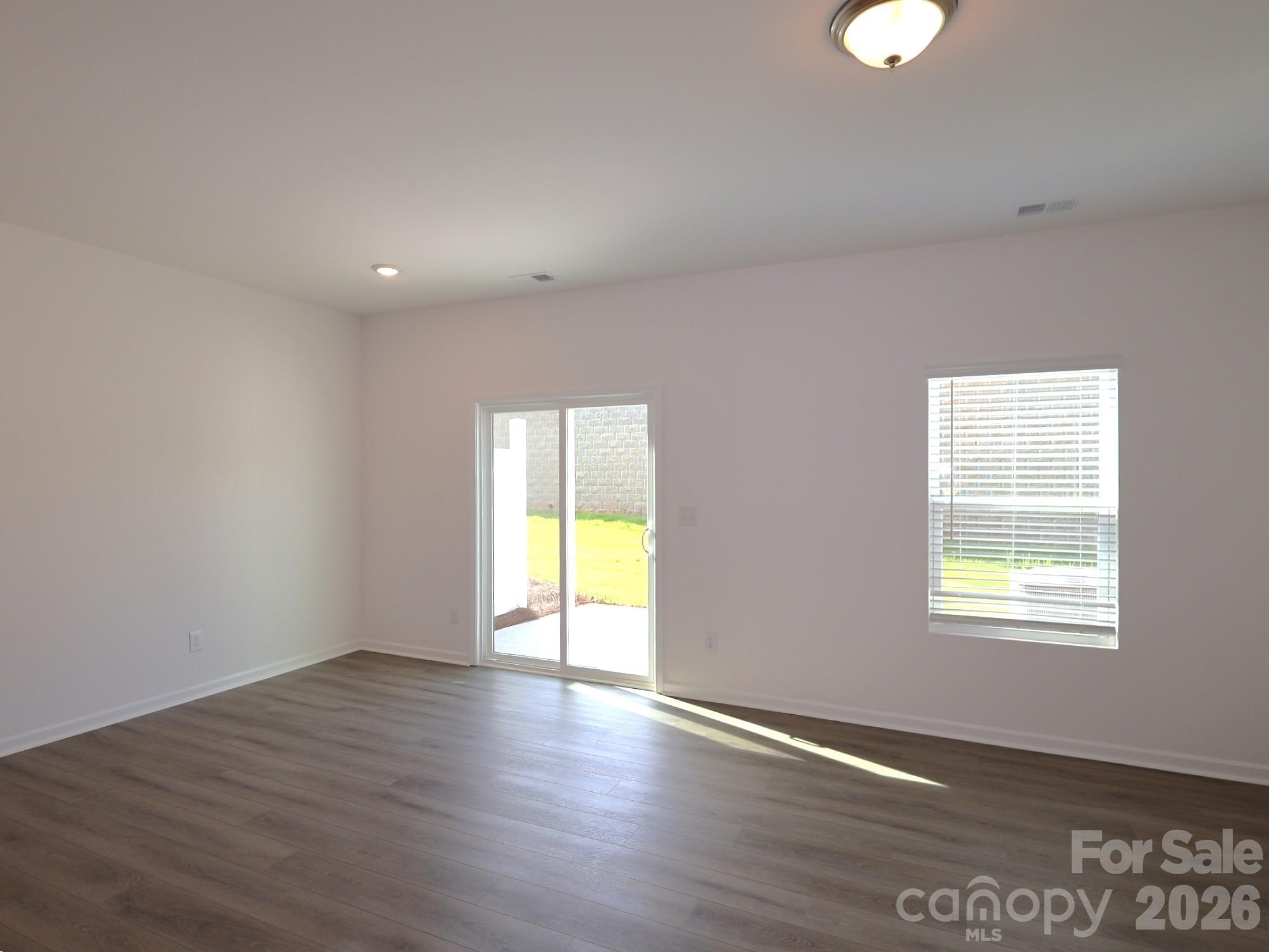 410 Hendley Drive — York
