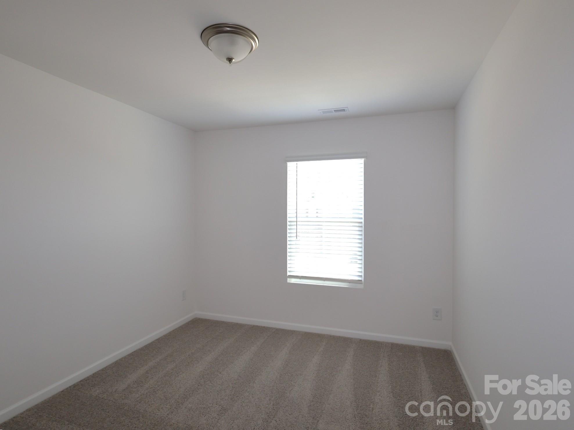 410 Hendley Drive — York