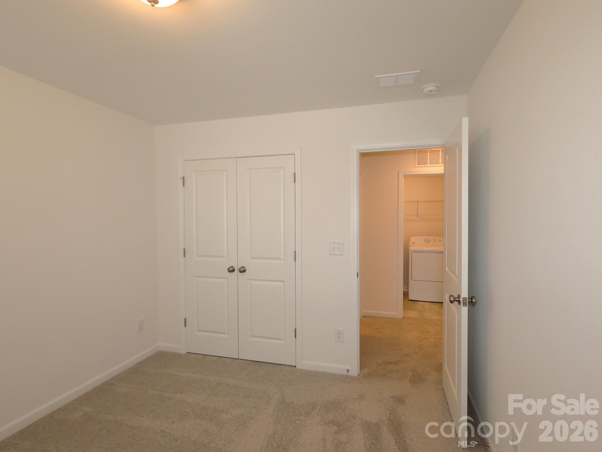 410 Hendley Drive — York