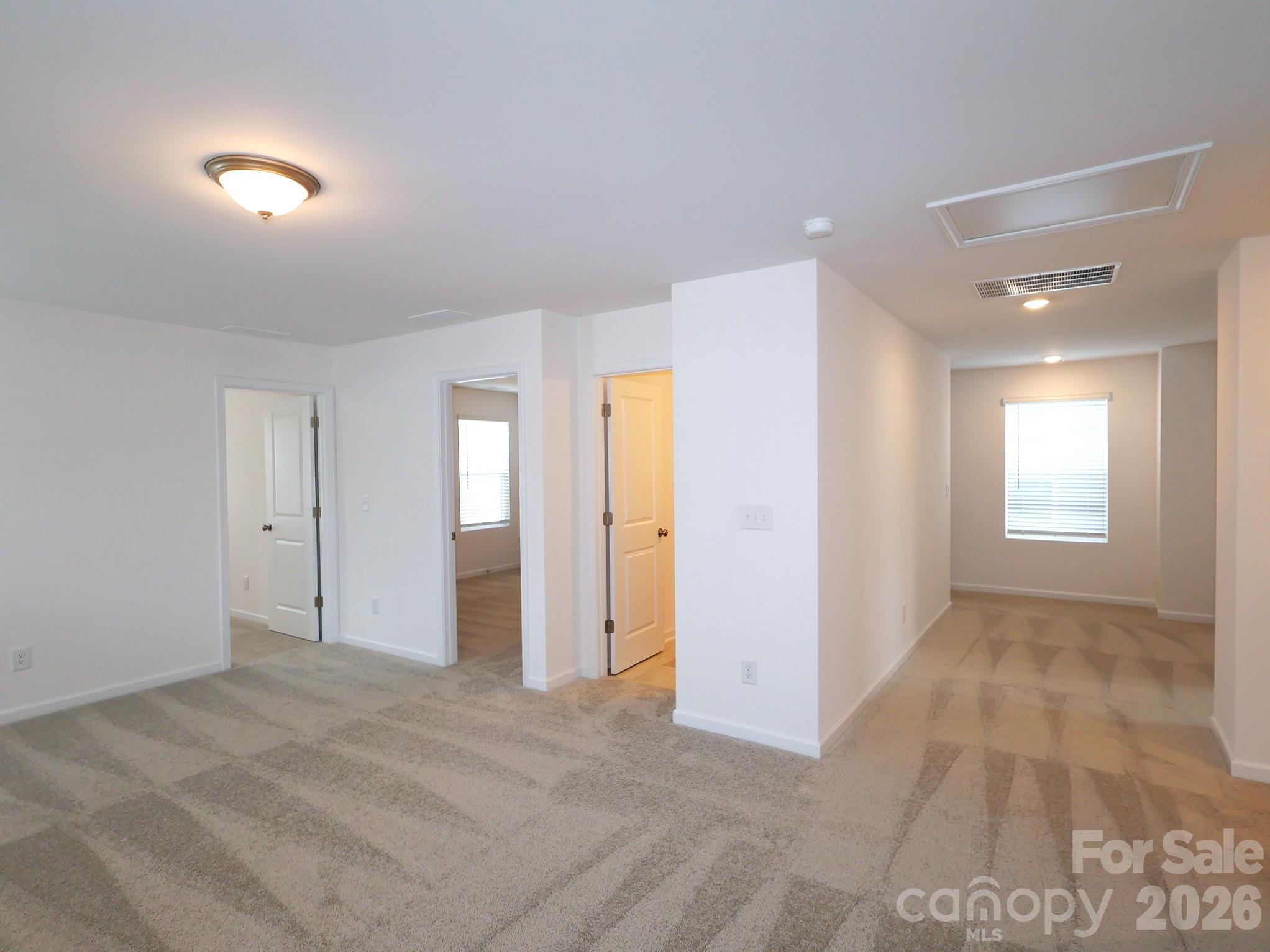 1521 Kate Cecil Way — York