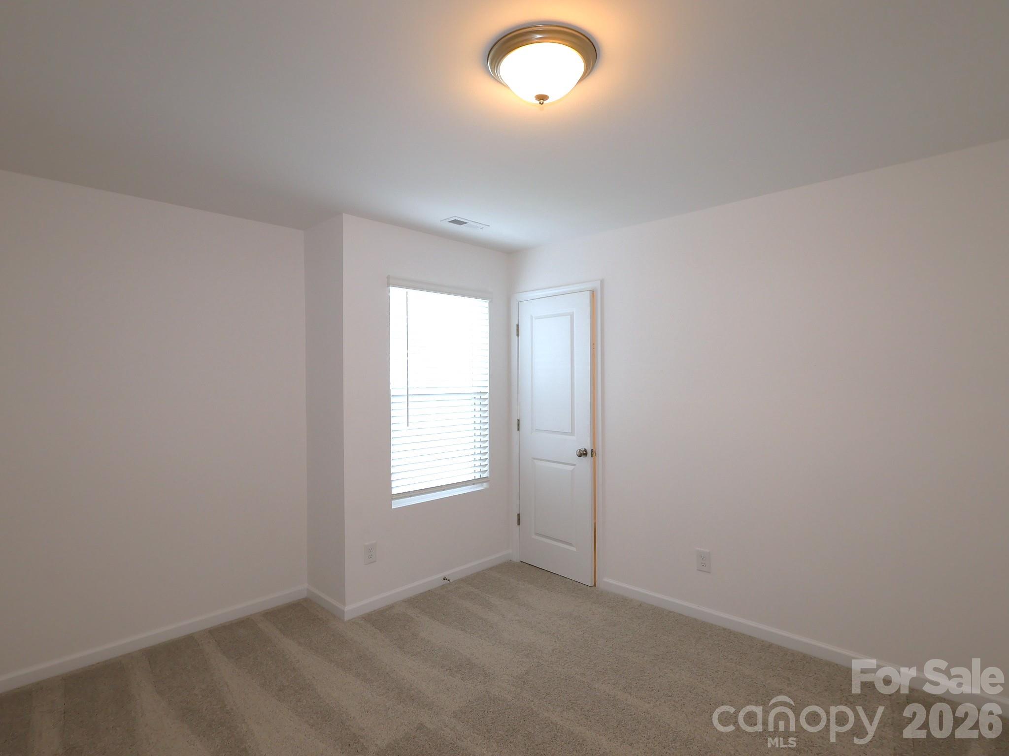 1521 Kate Cecil Way — York