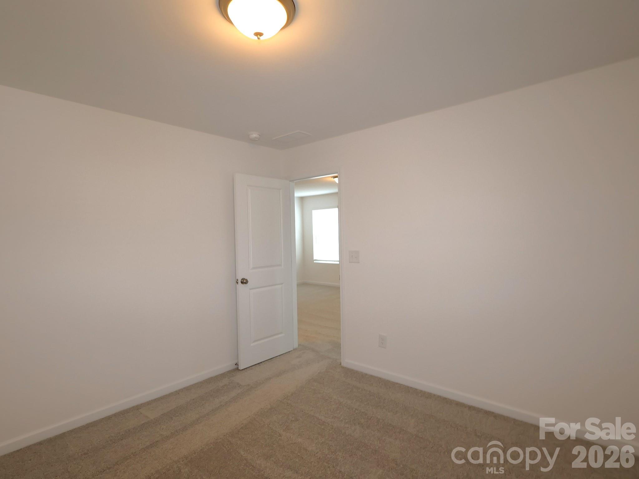 1521 Kate Cecil Way — York