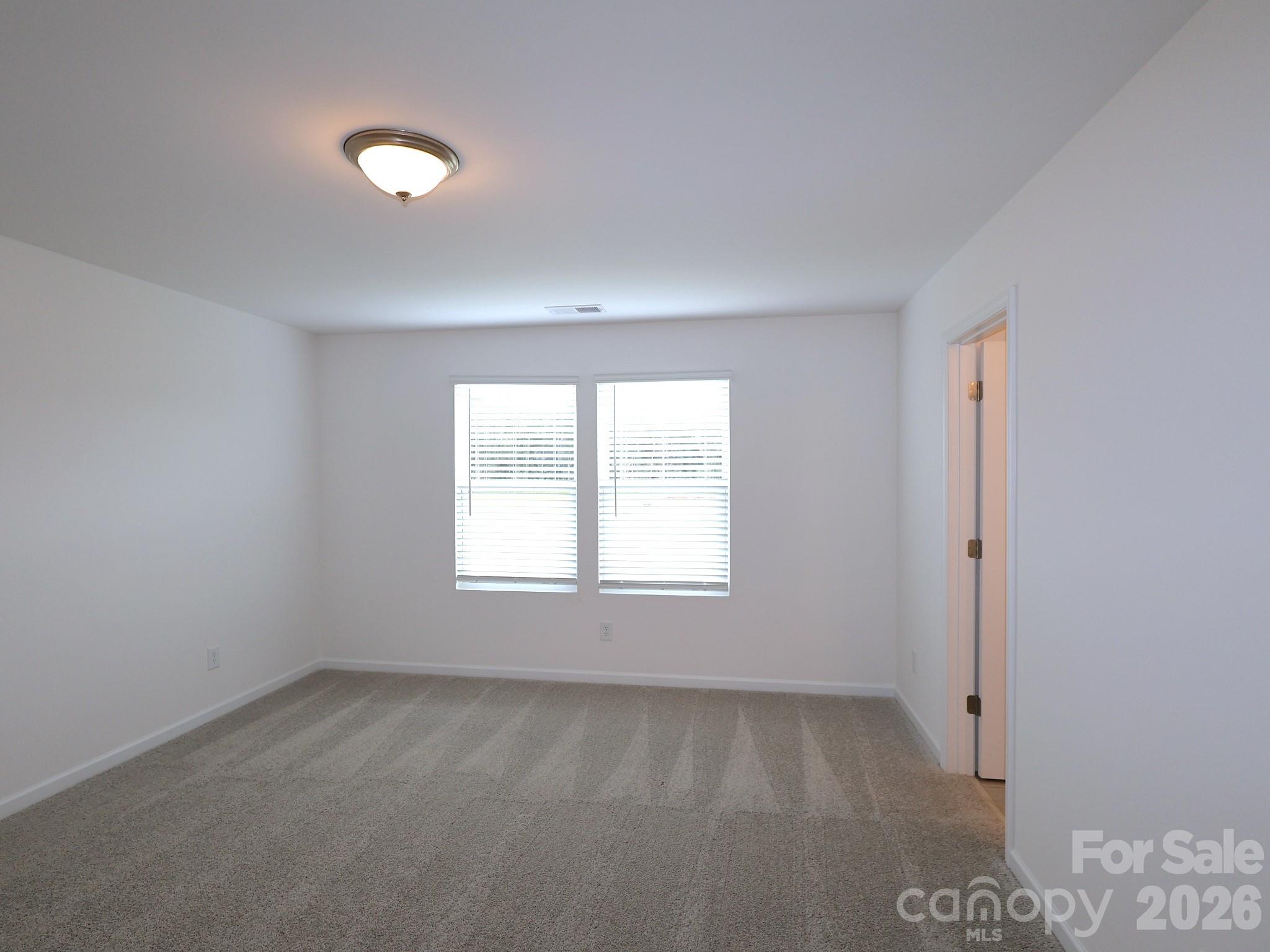 1521 Kate Cecil Way — York