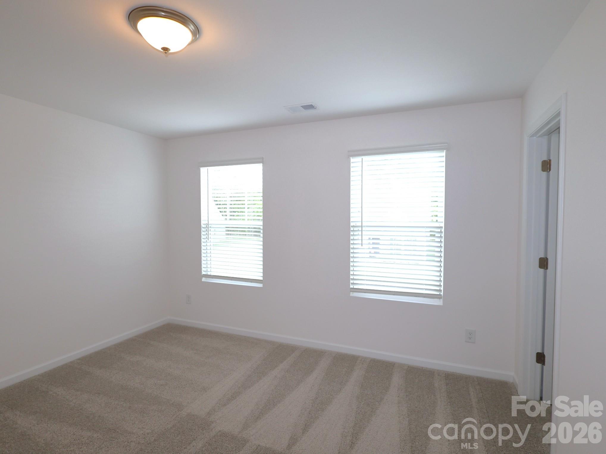 1521 Kate Cecil Way — York