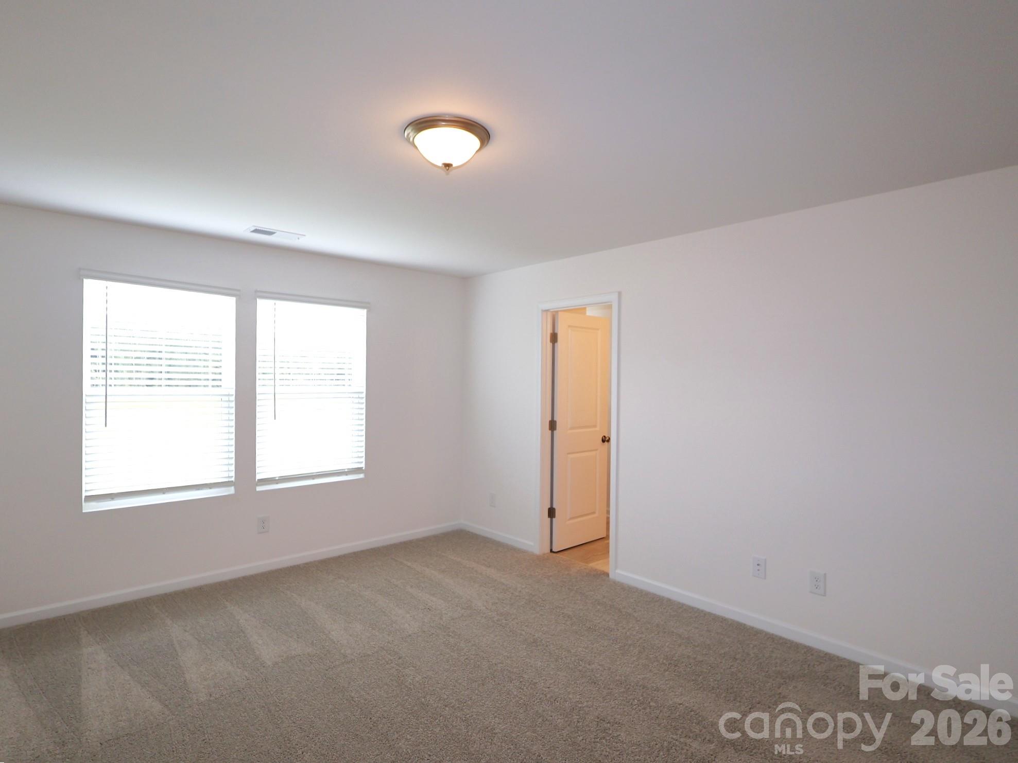 1521 Kate Cecil Way — York