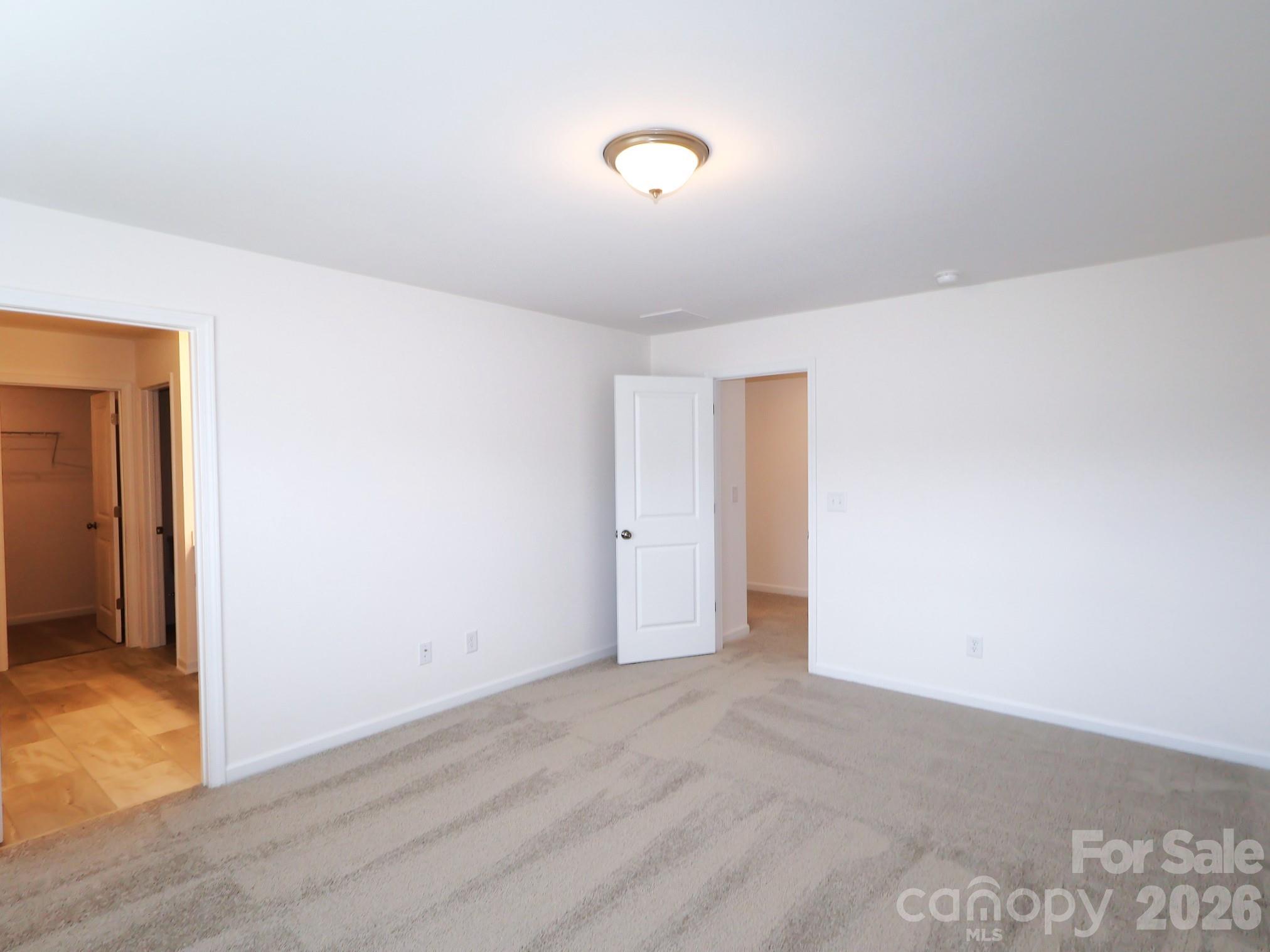 1521 Kate Cecil Way — York