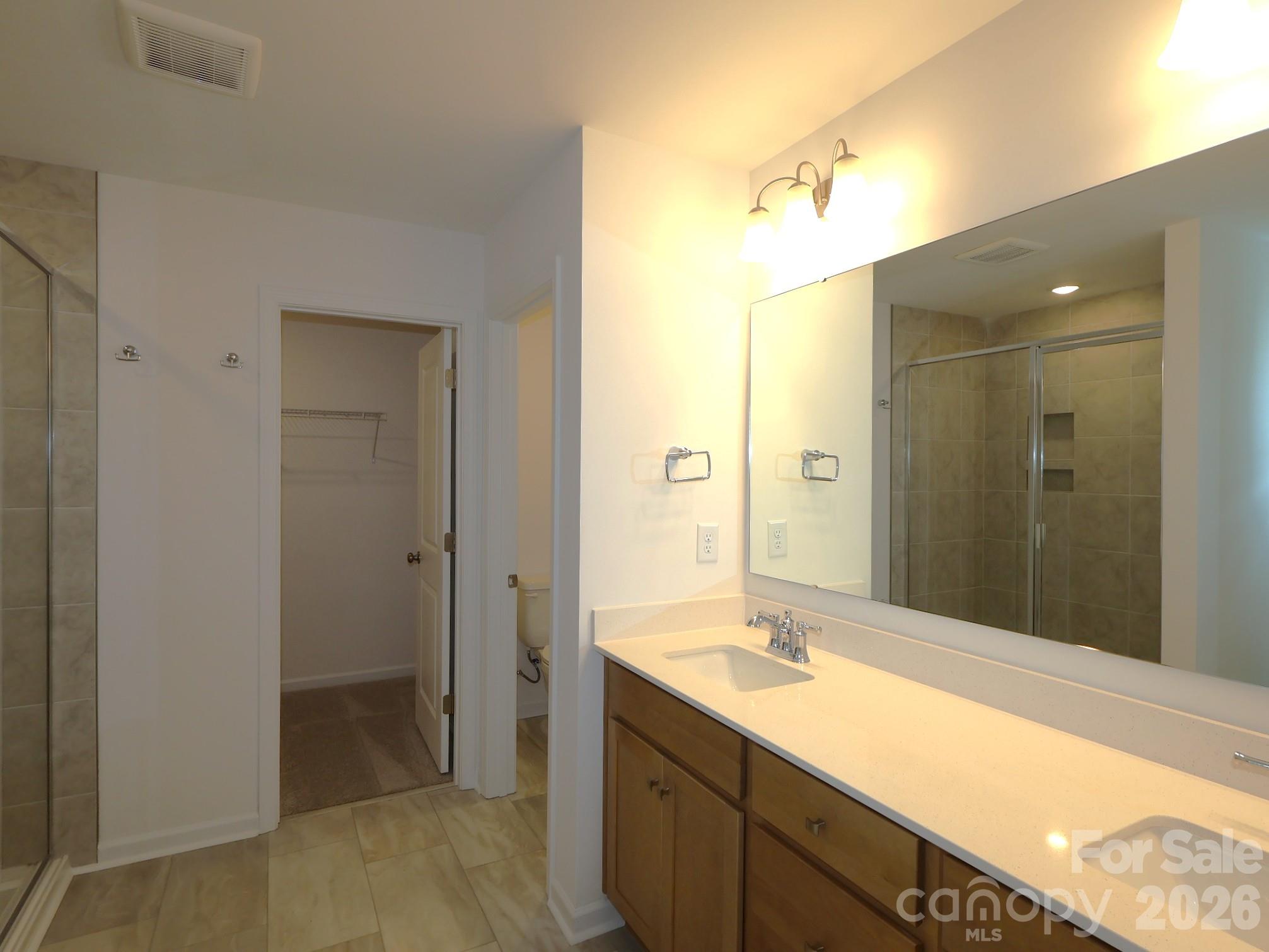 1521 Kate Cecil Way — York