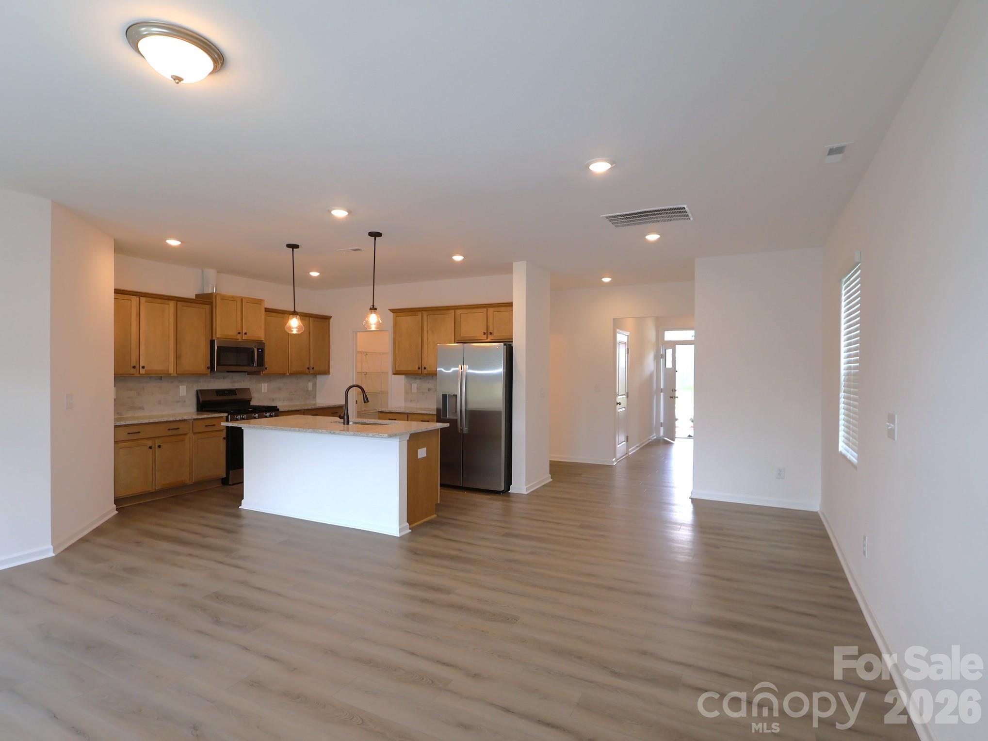 1521 Kate Cecil Way — York