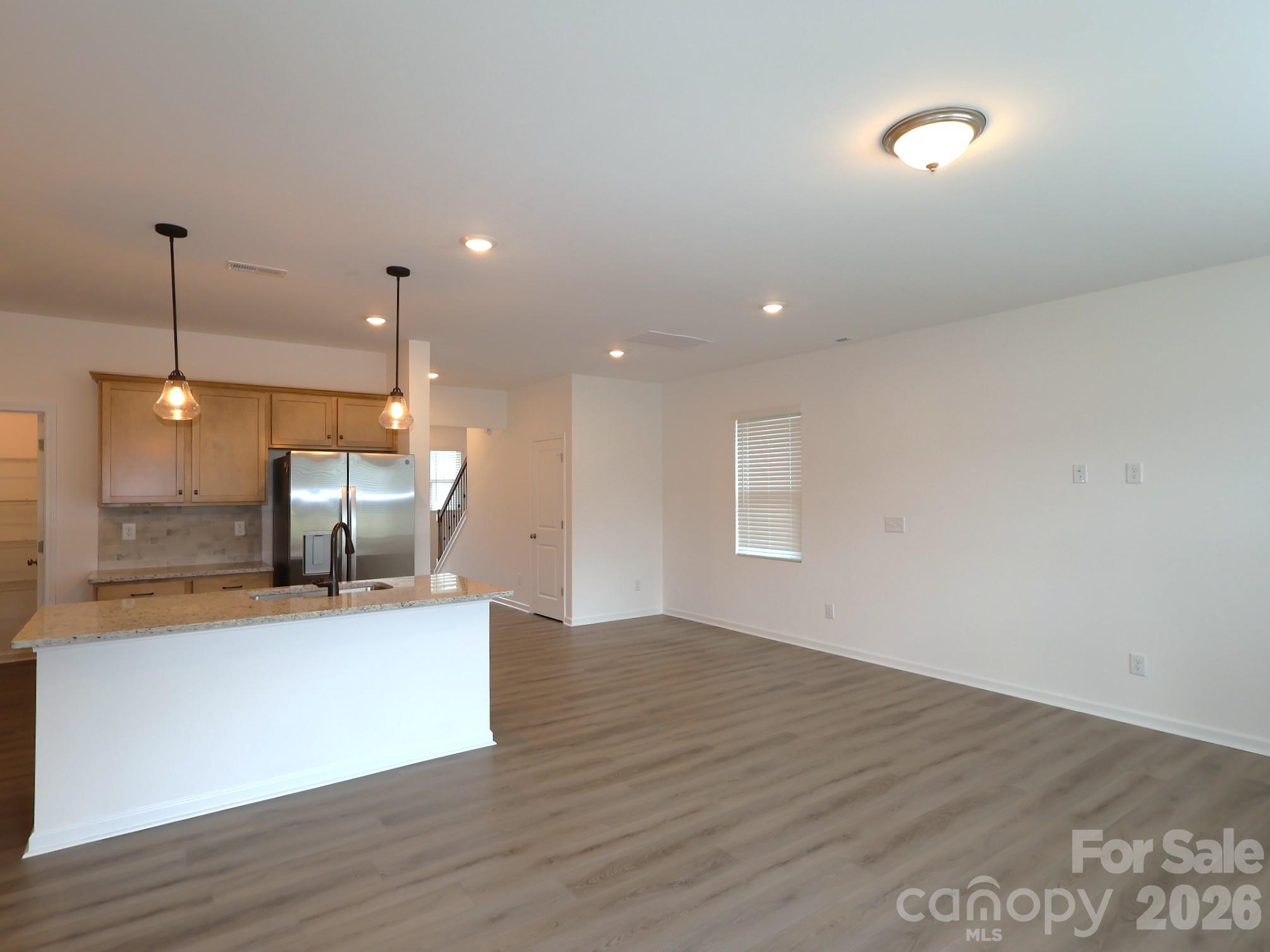 1521 Kate Cecil Way — York