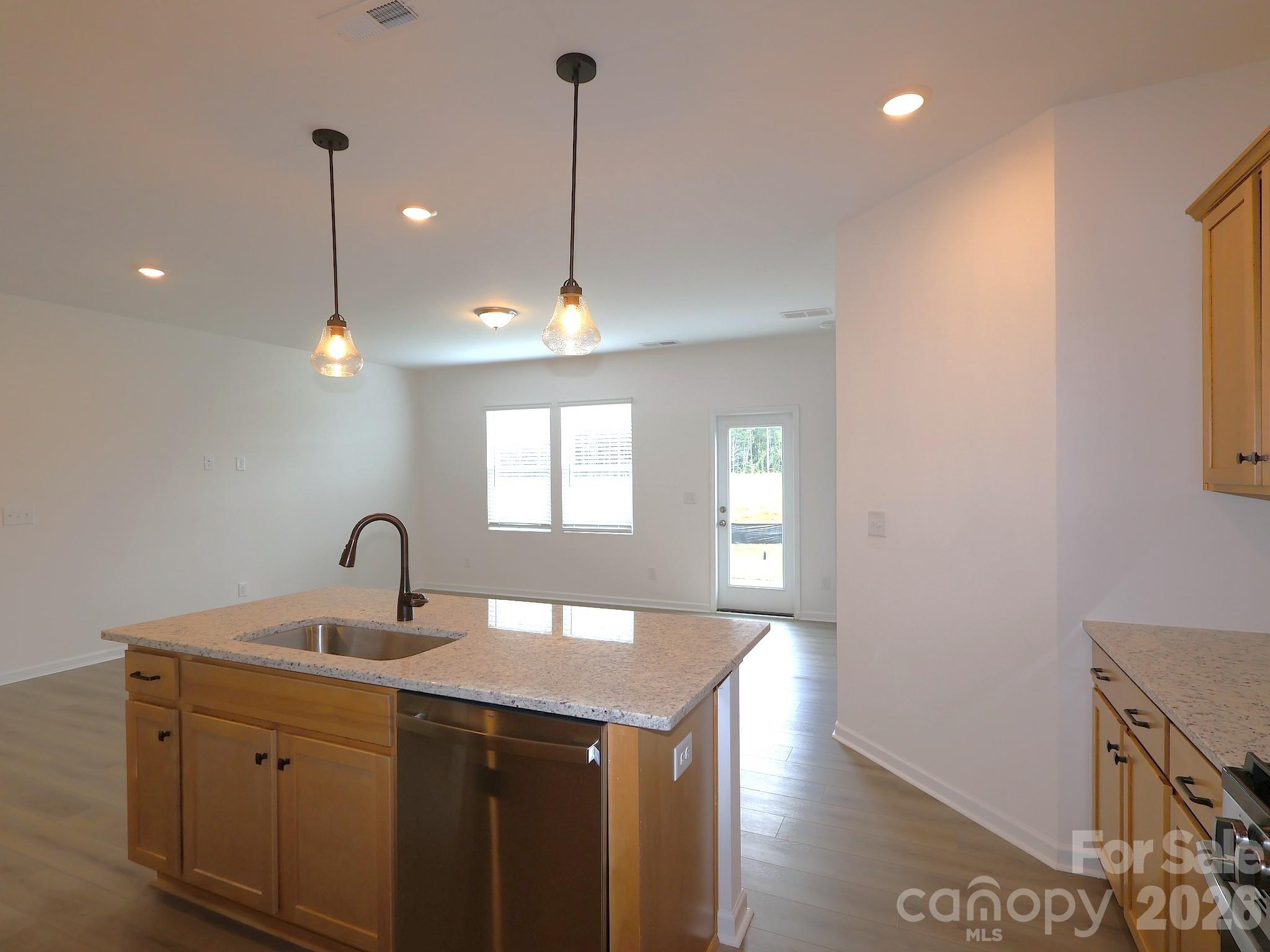 1521 Kate Cecil Way — York