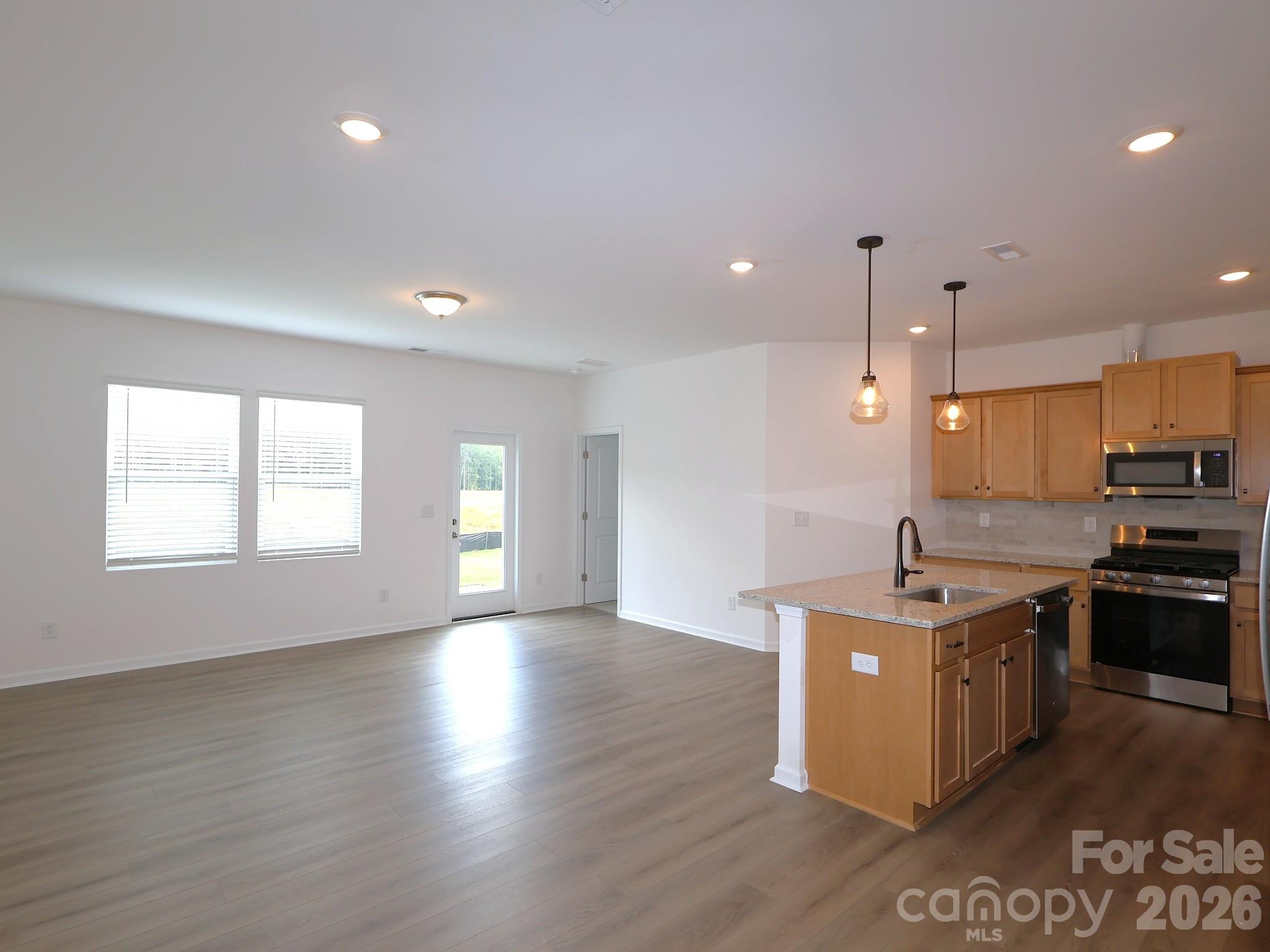 1521 Kate Cecil Way — York