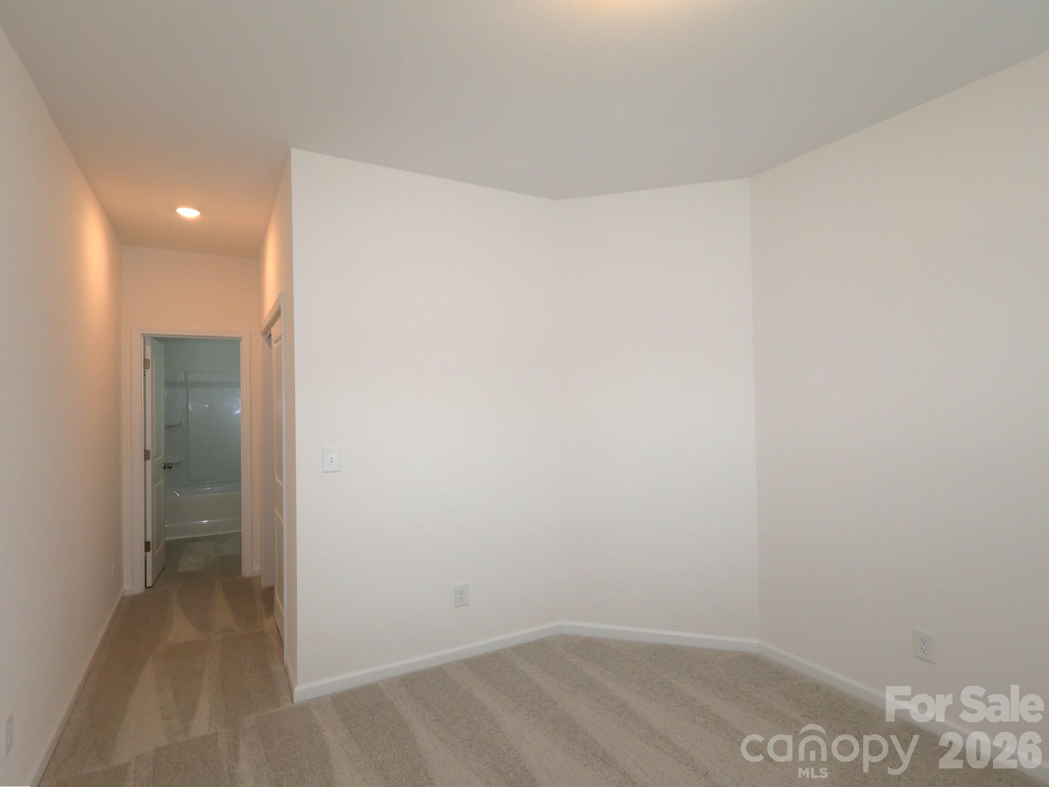 1521 Kate Cecil Way — York