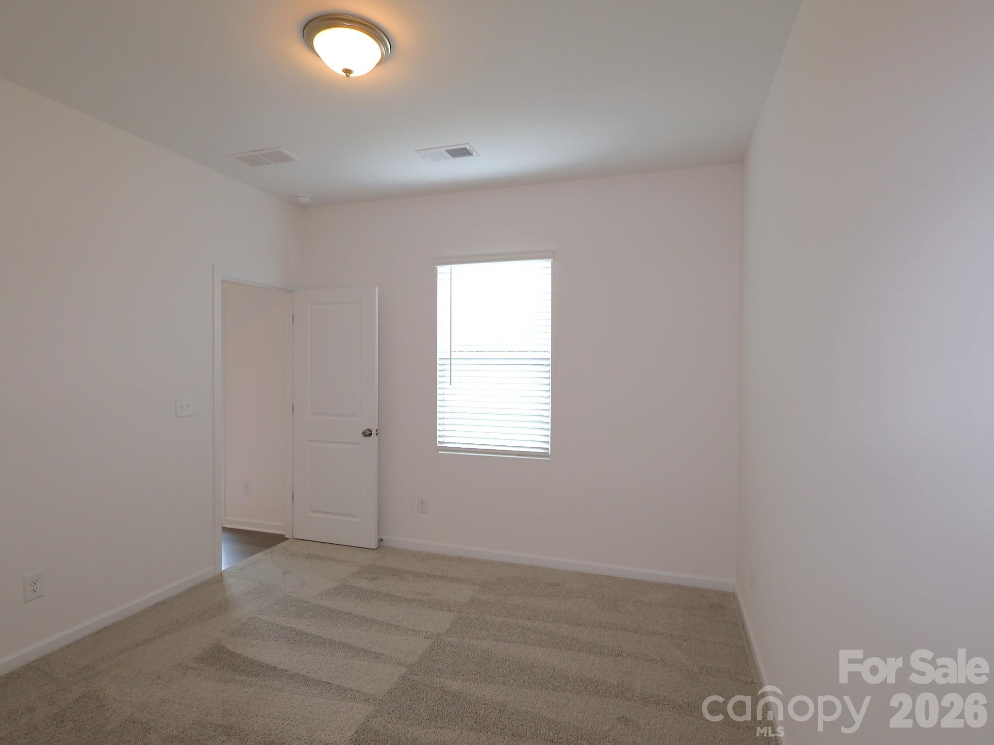 1521 Kate Cecil Way — York