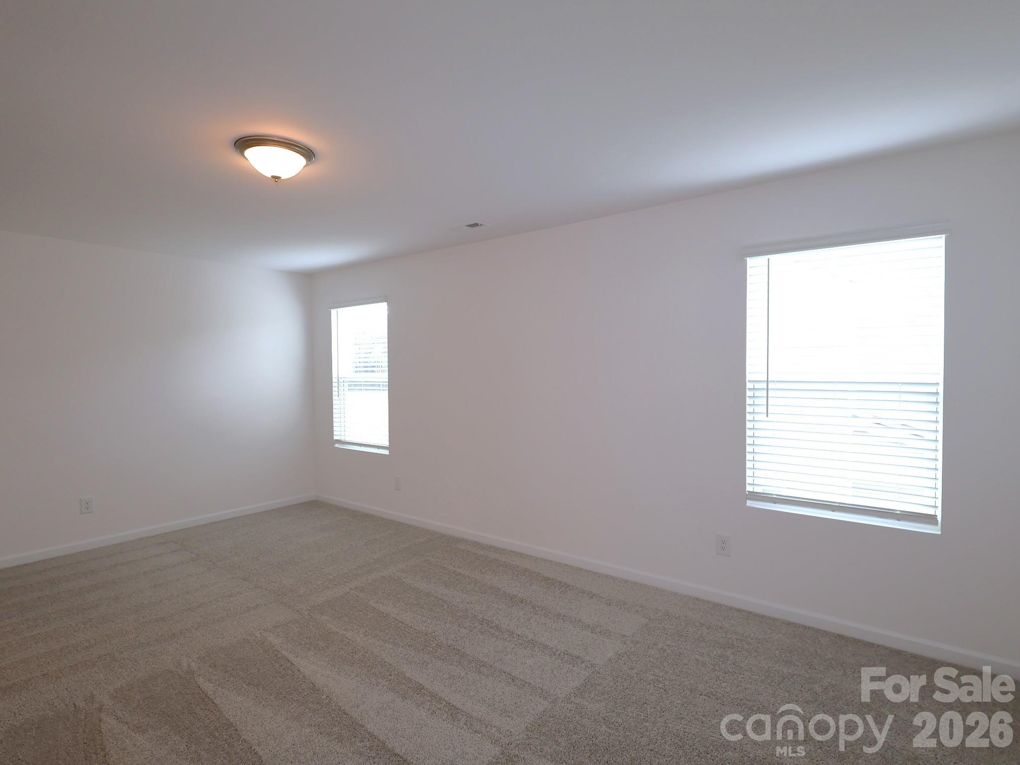 1521 Kate Cecil Way — York