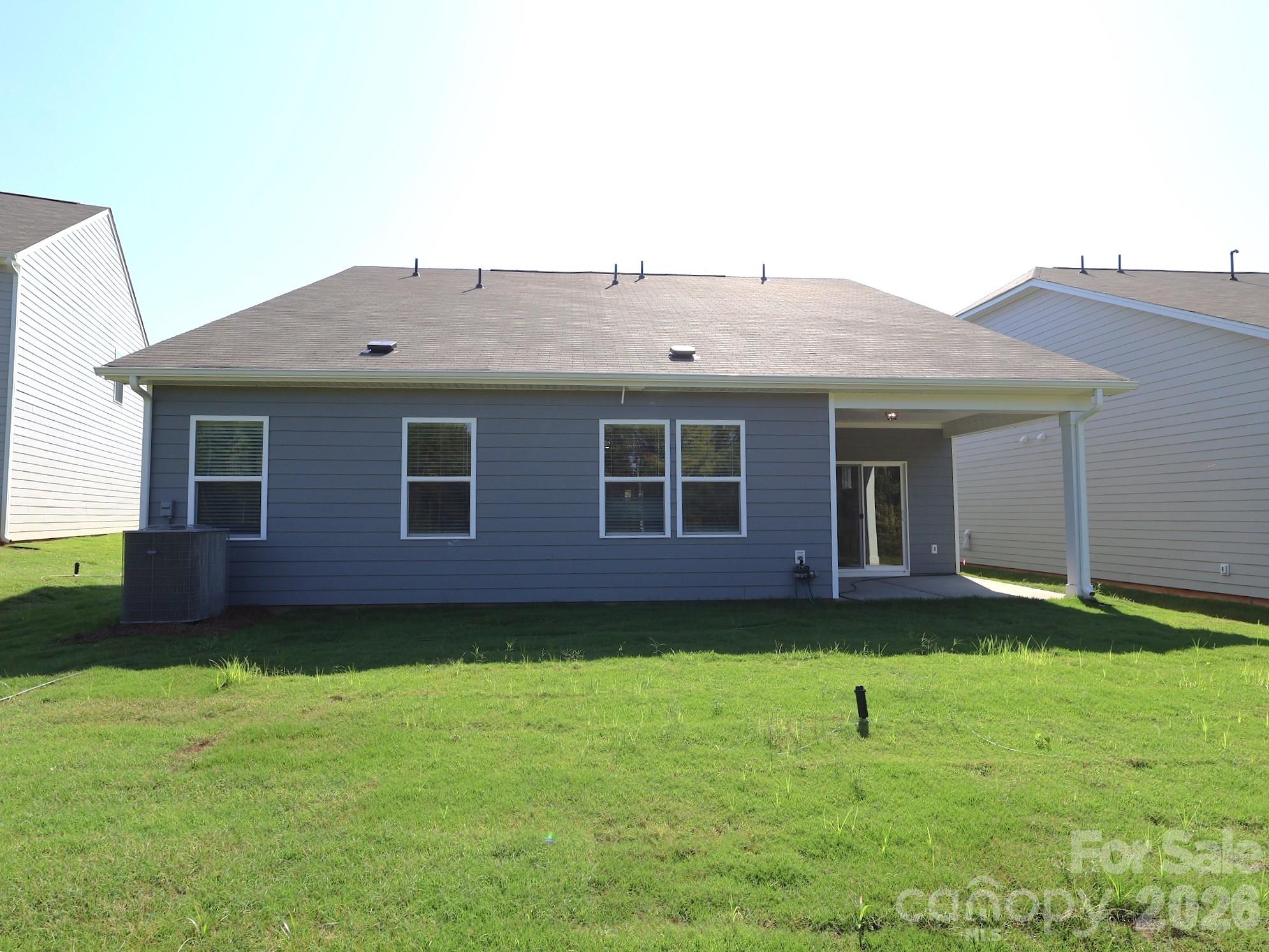 1478 Kate Cecil Way — York