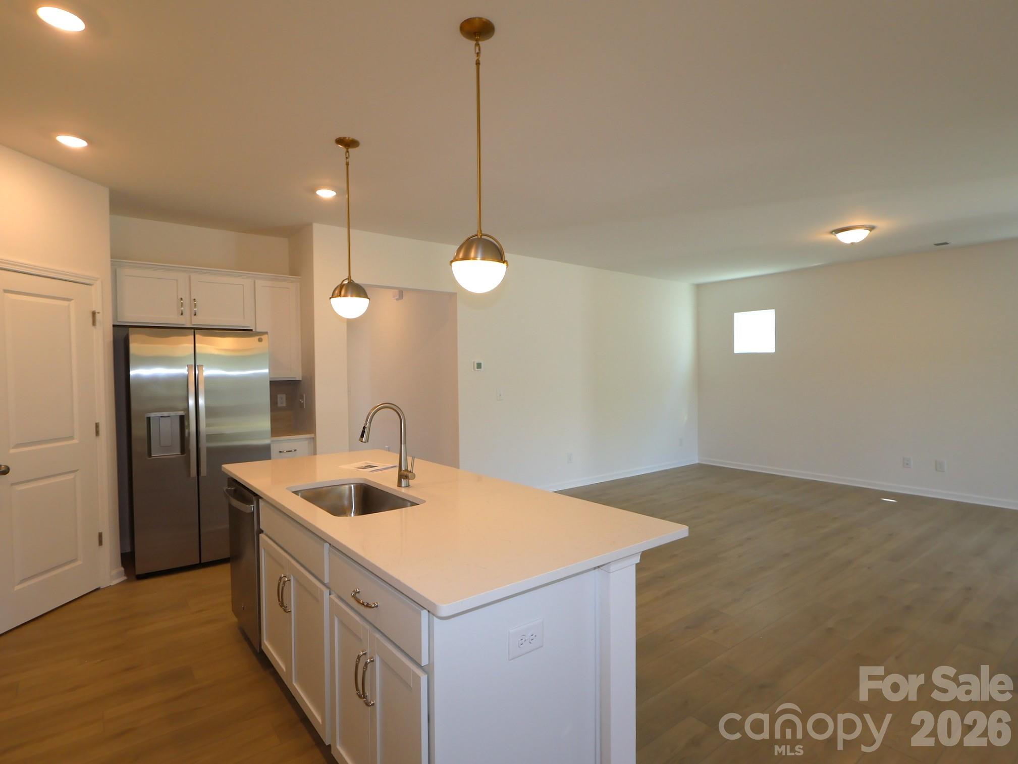 1478 Kate Cecil Way — York