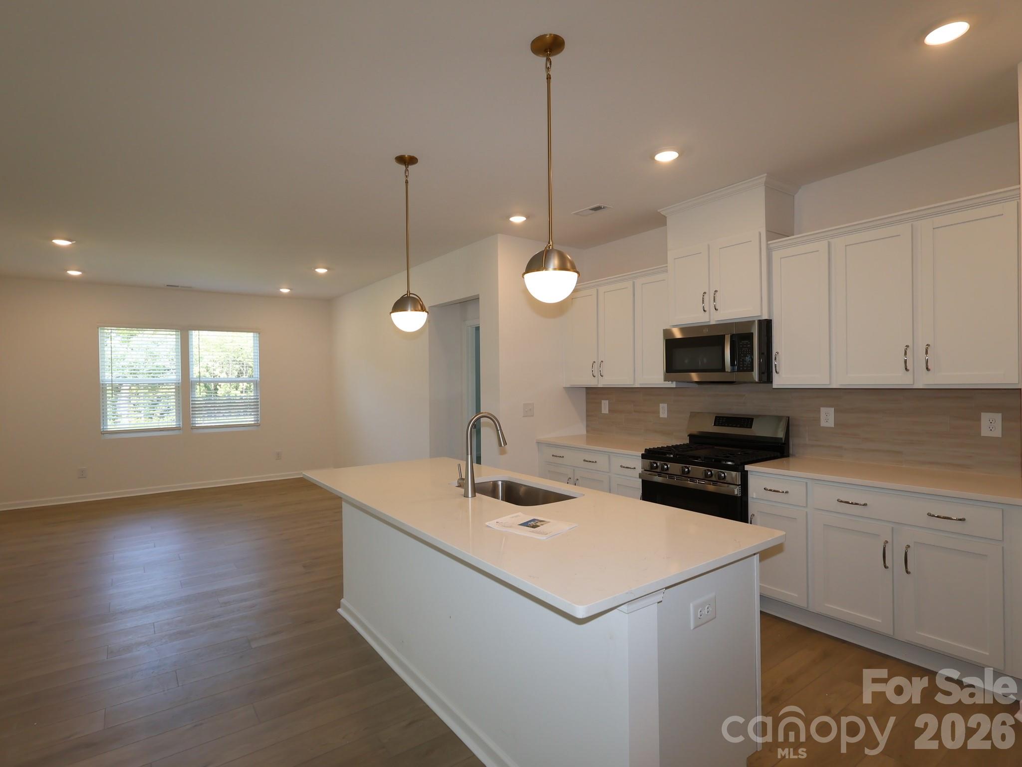 1478 Kate Cecil Way — York