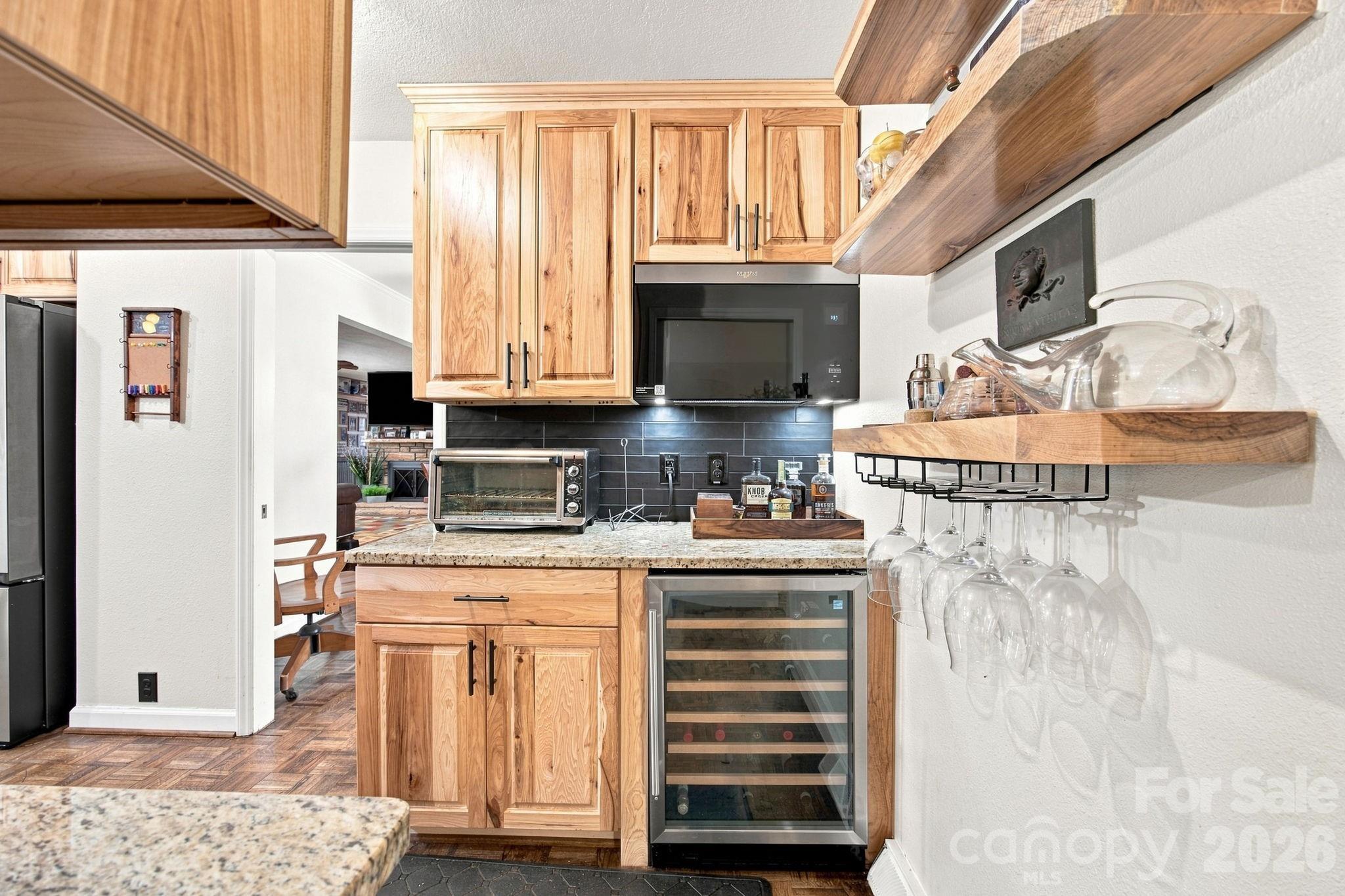 305 Heritage Circle — Statesville
