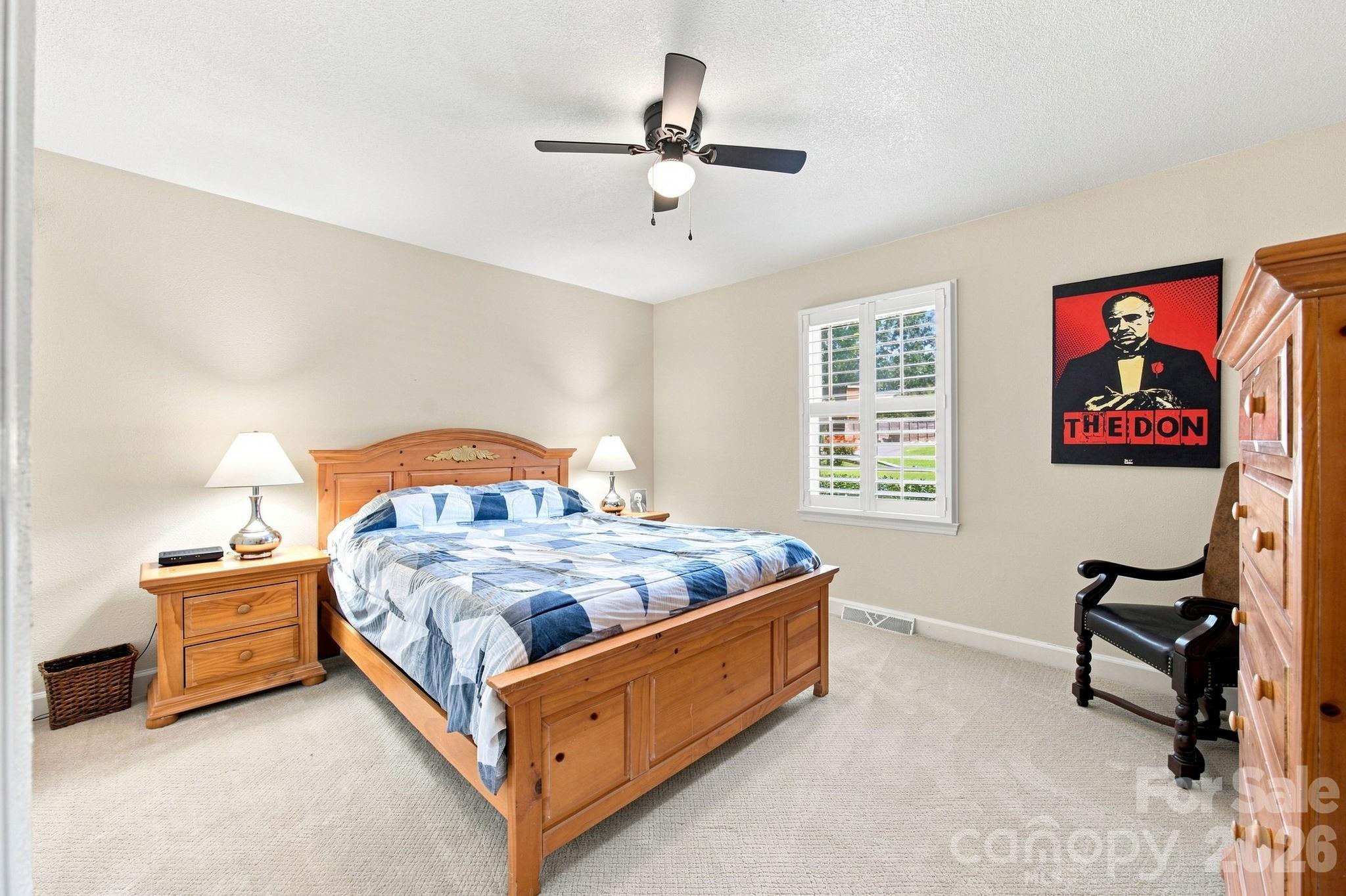 305 Heritage Circle — Statesville