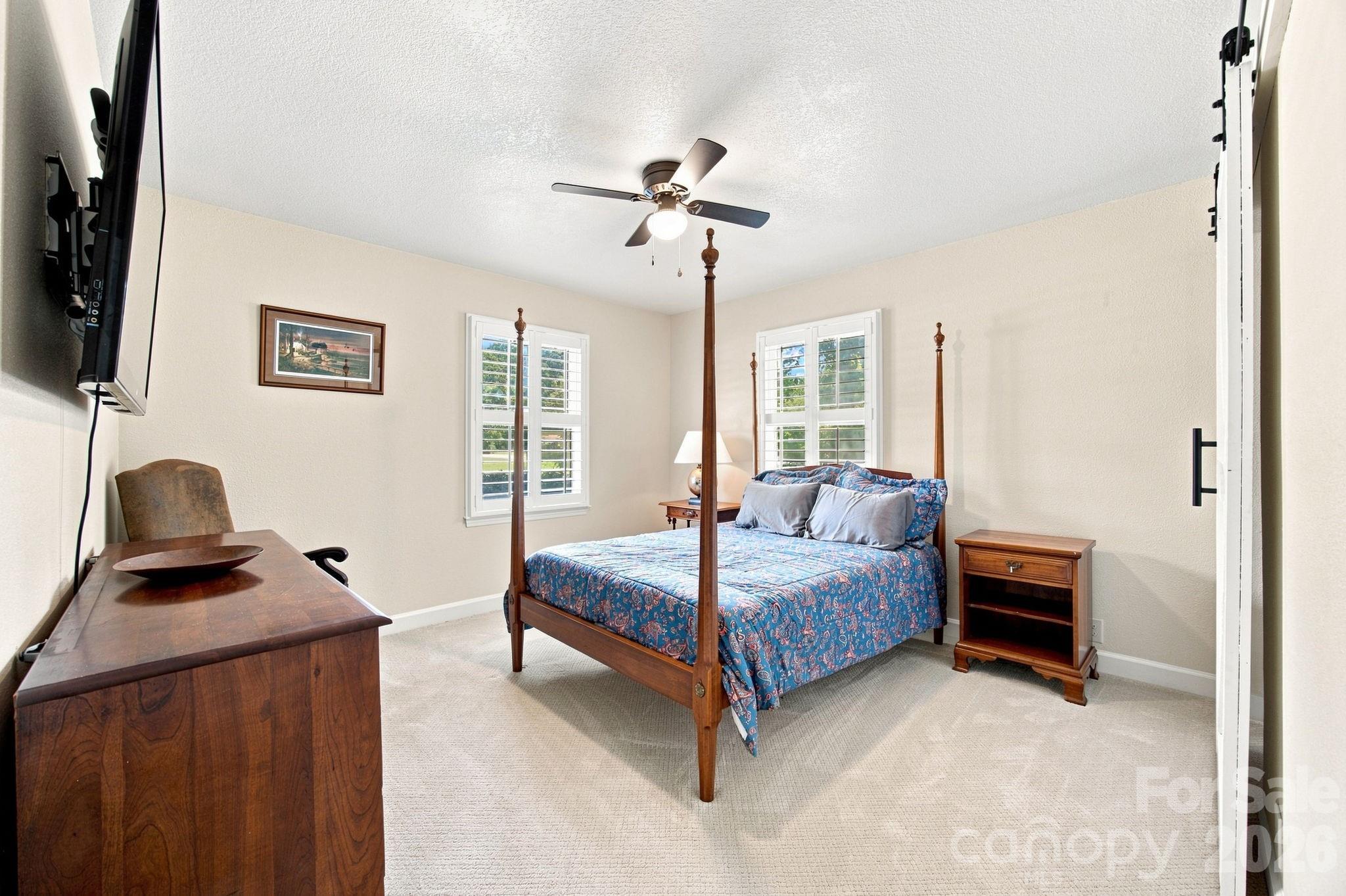 305 Heritage Circle — Statesville
