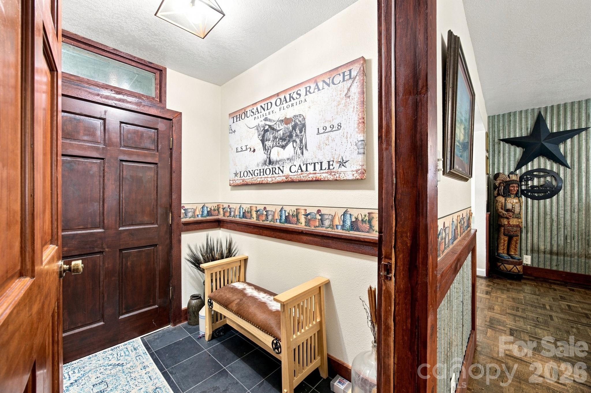 305 Heritage Circle — Statesville