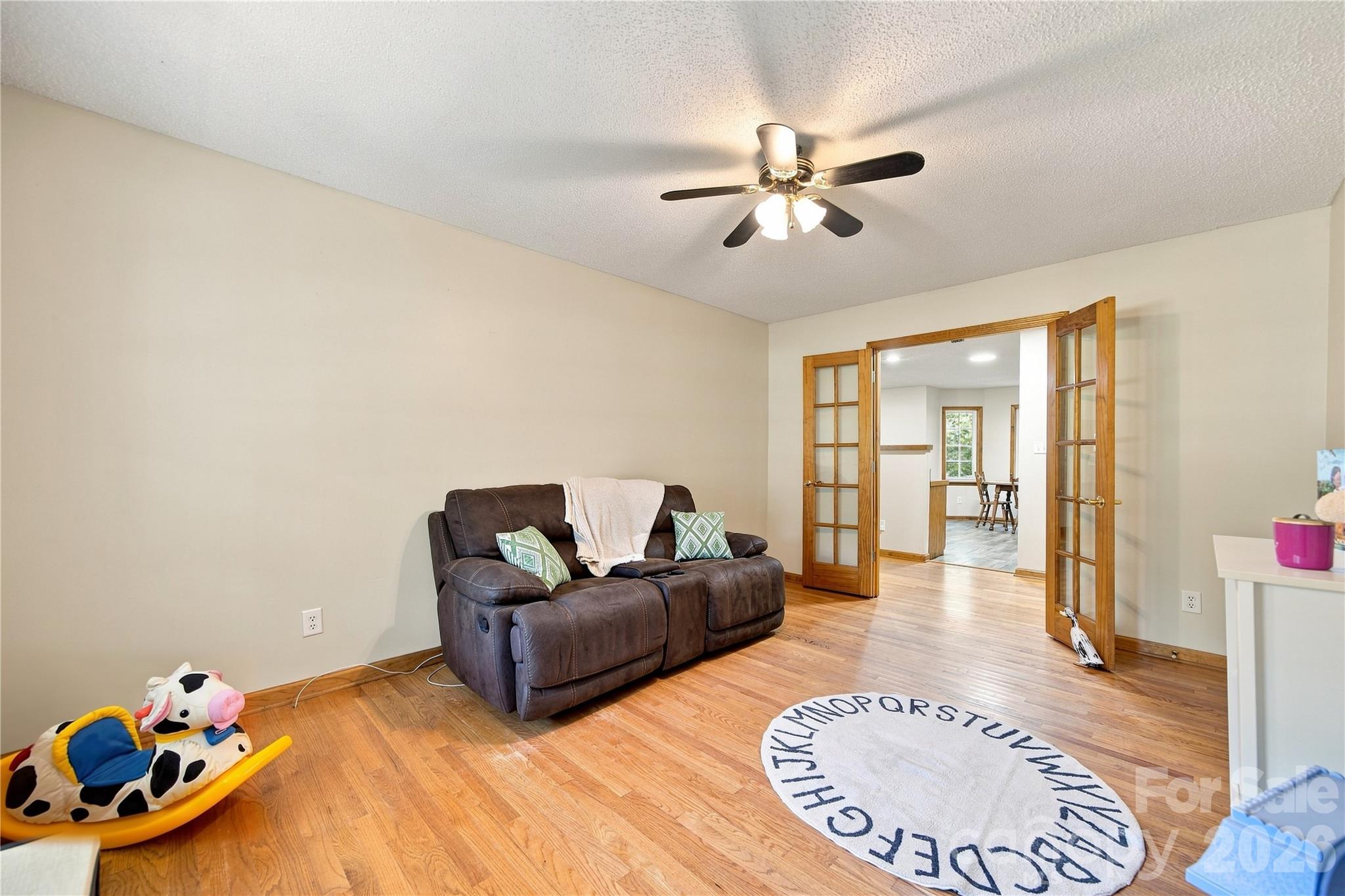 122 Providence Place — York