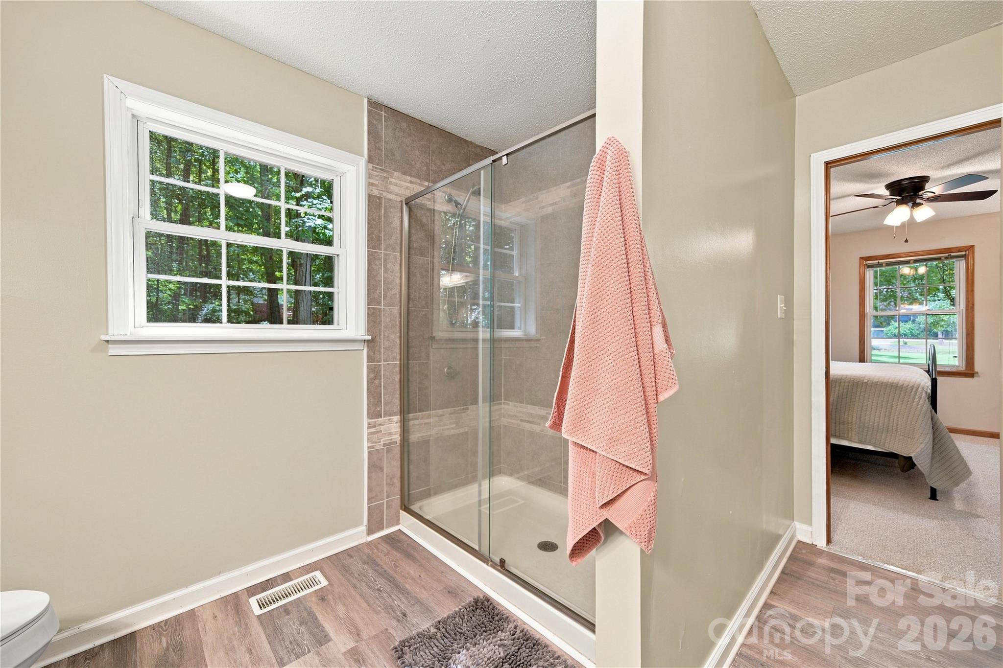 122 Providence Place — York