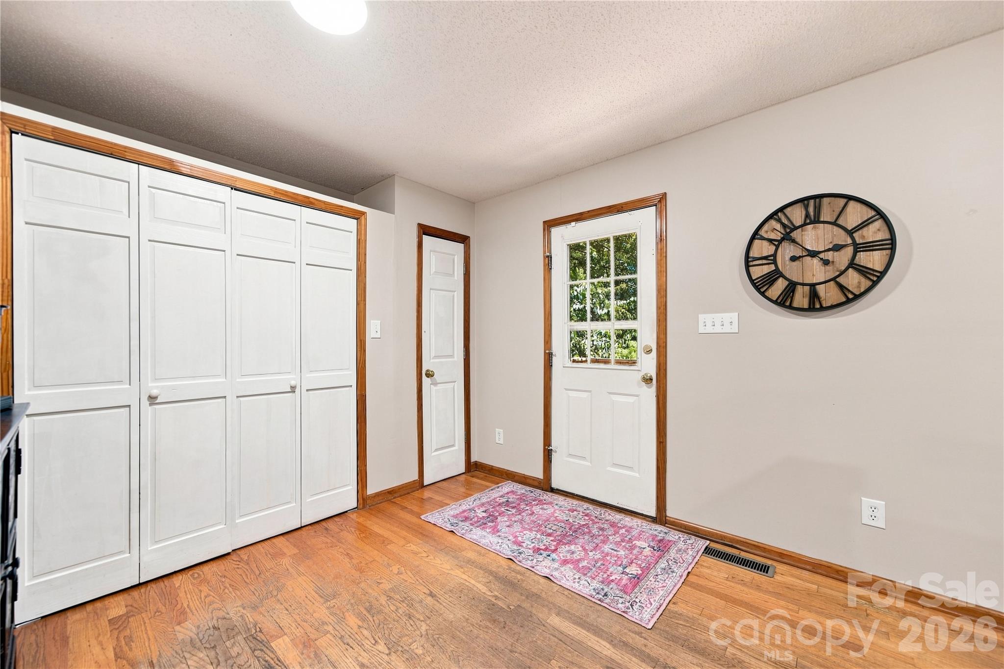 122 Providence Place — York