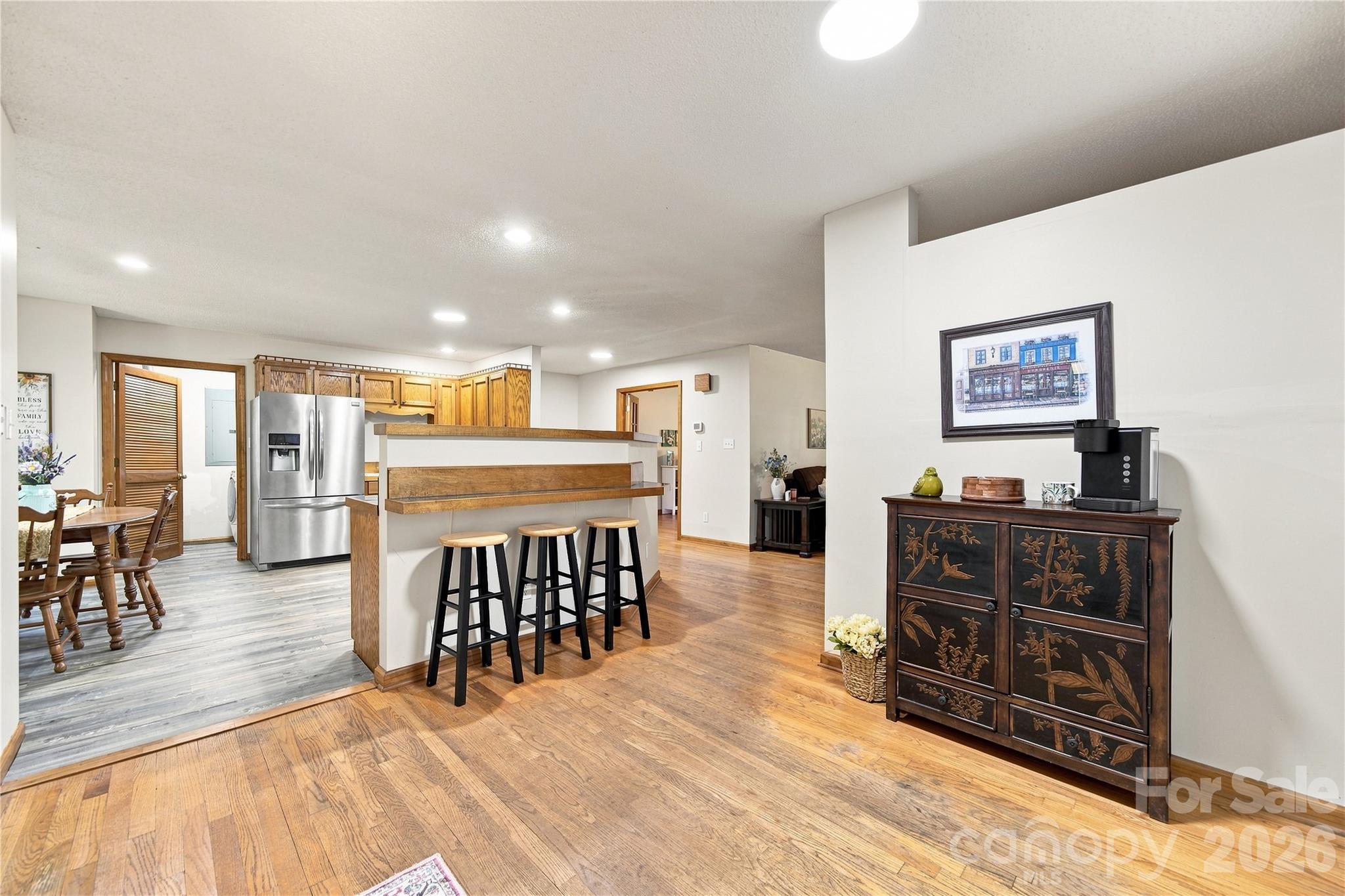 122 Providence Place — York