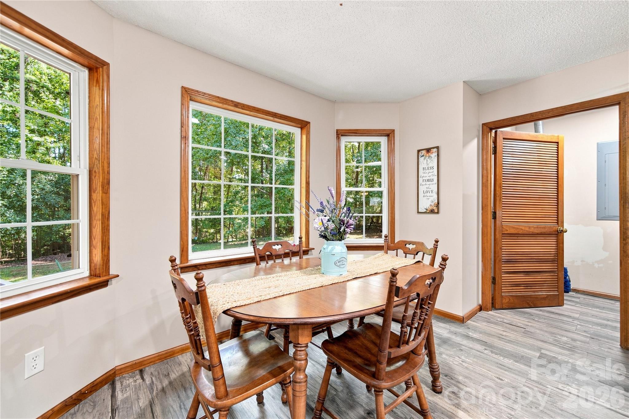 122 Providence Place — York