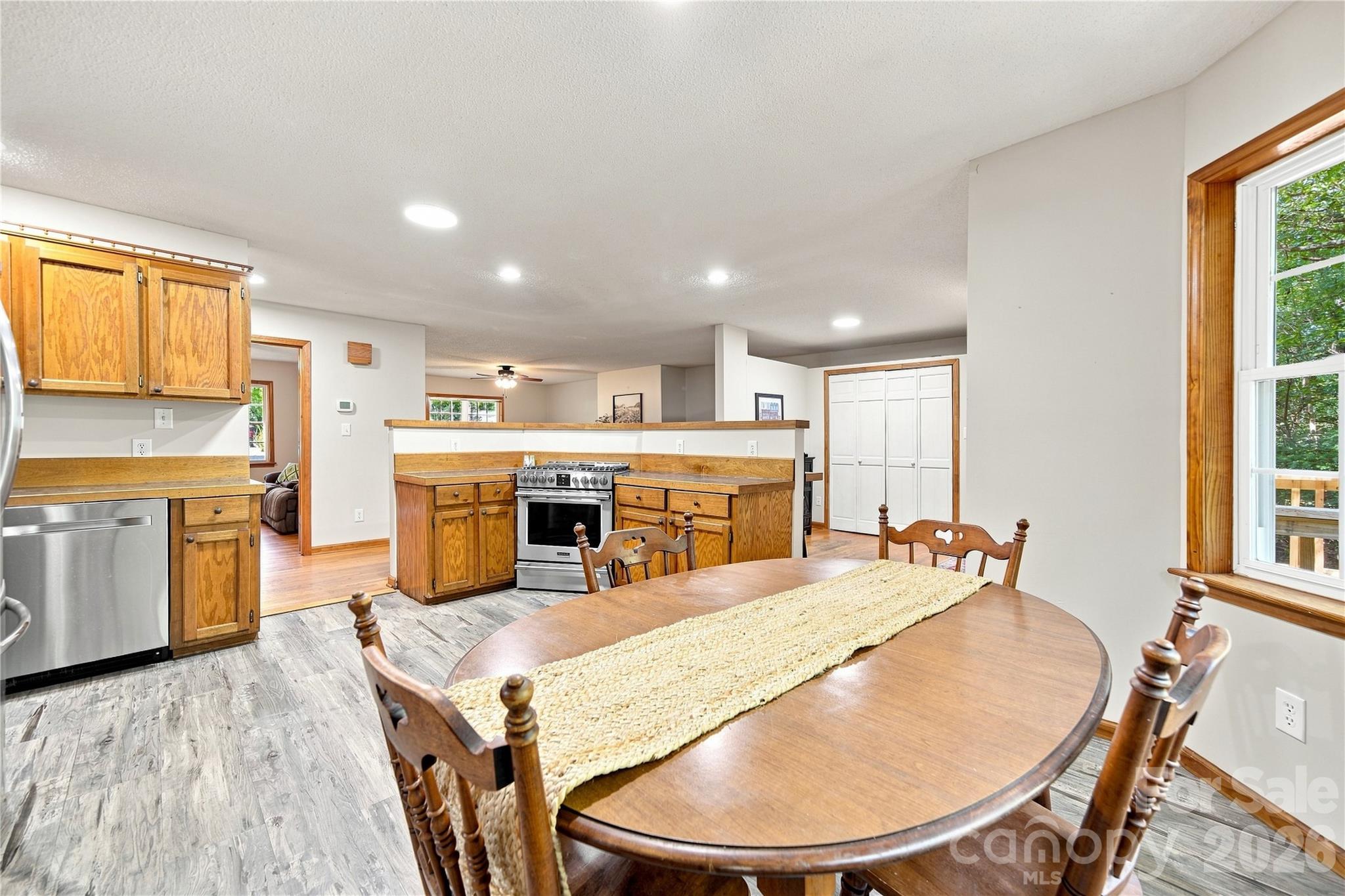 122 Providence Place — York