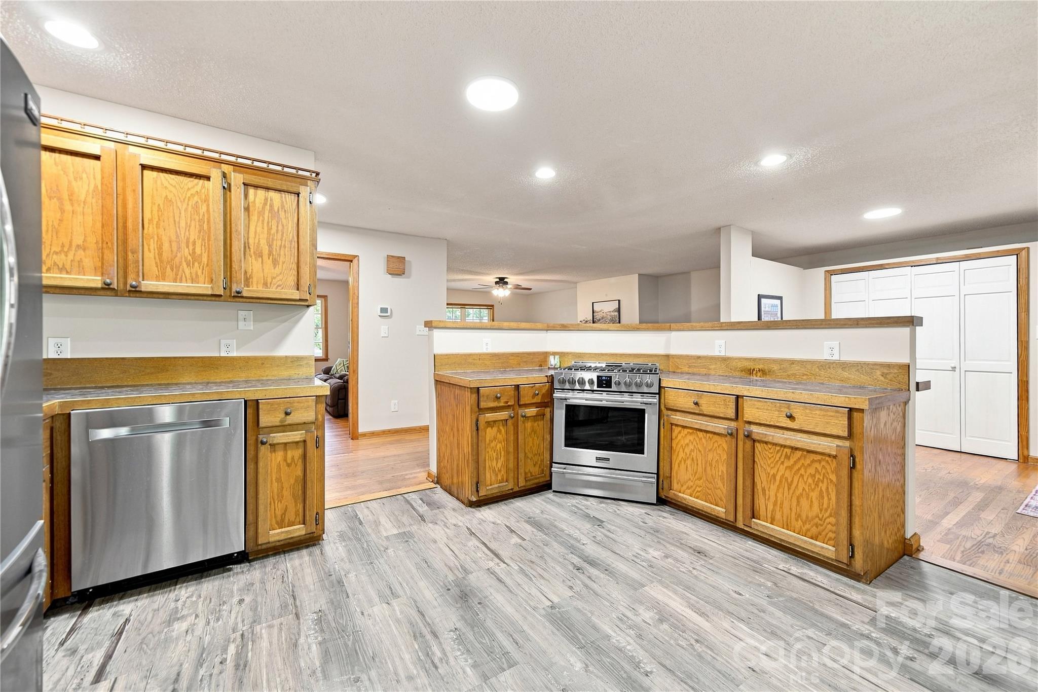 122 Providence Place — York
