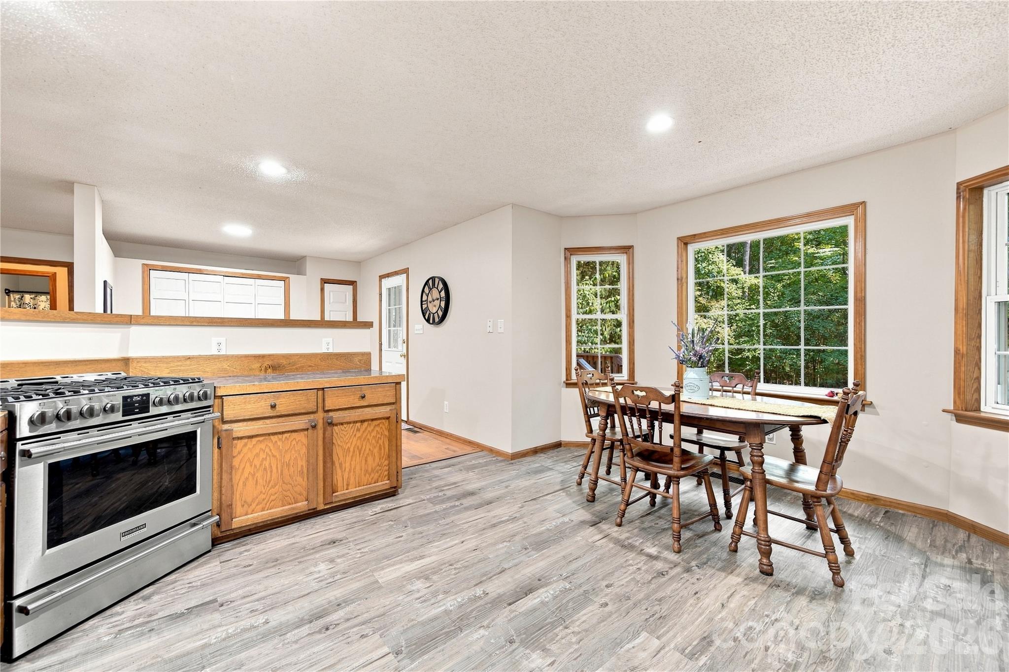 122 Providence Place — York