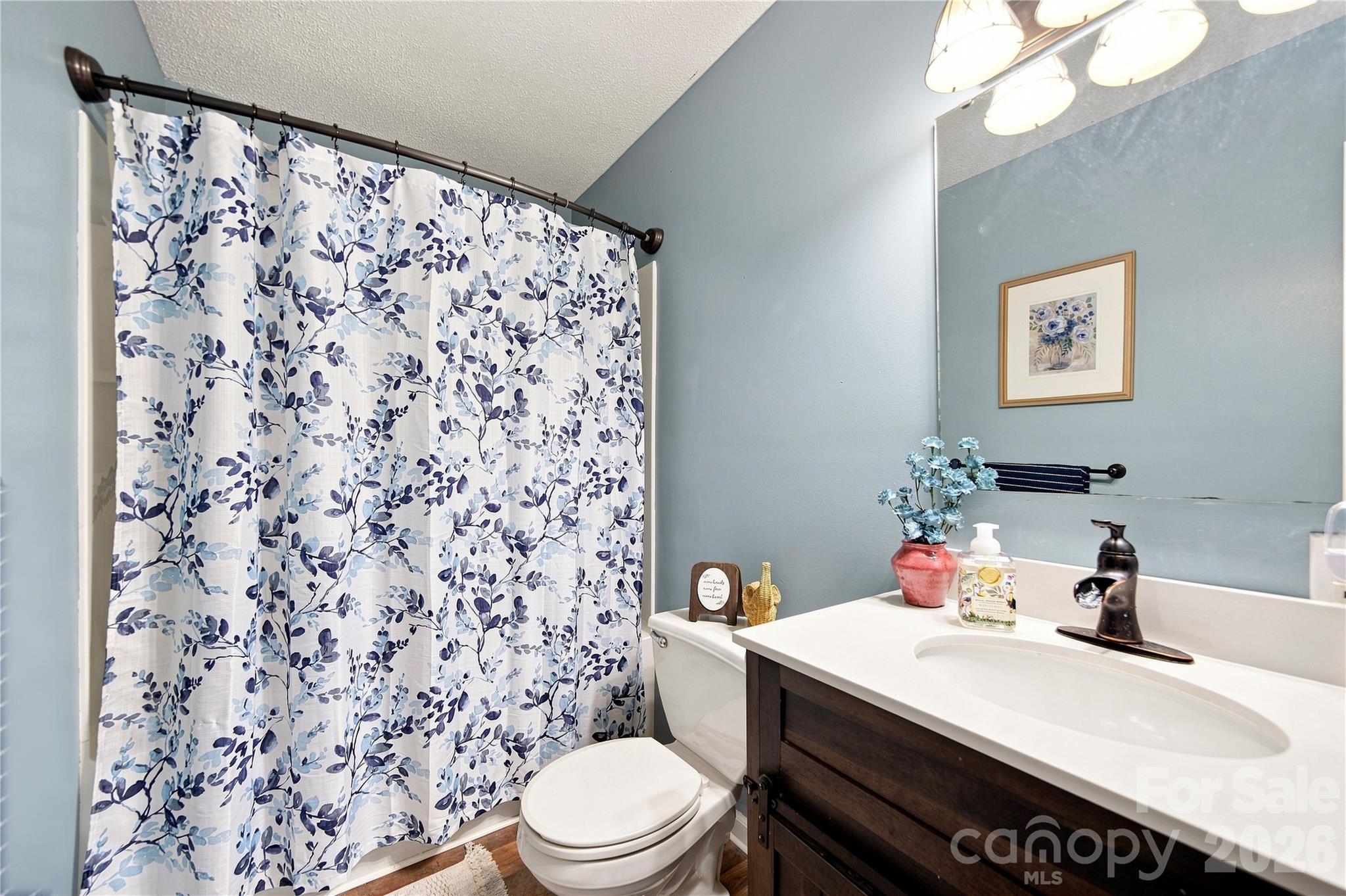 122 Providence Place — York