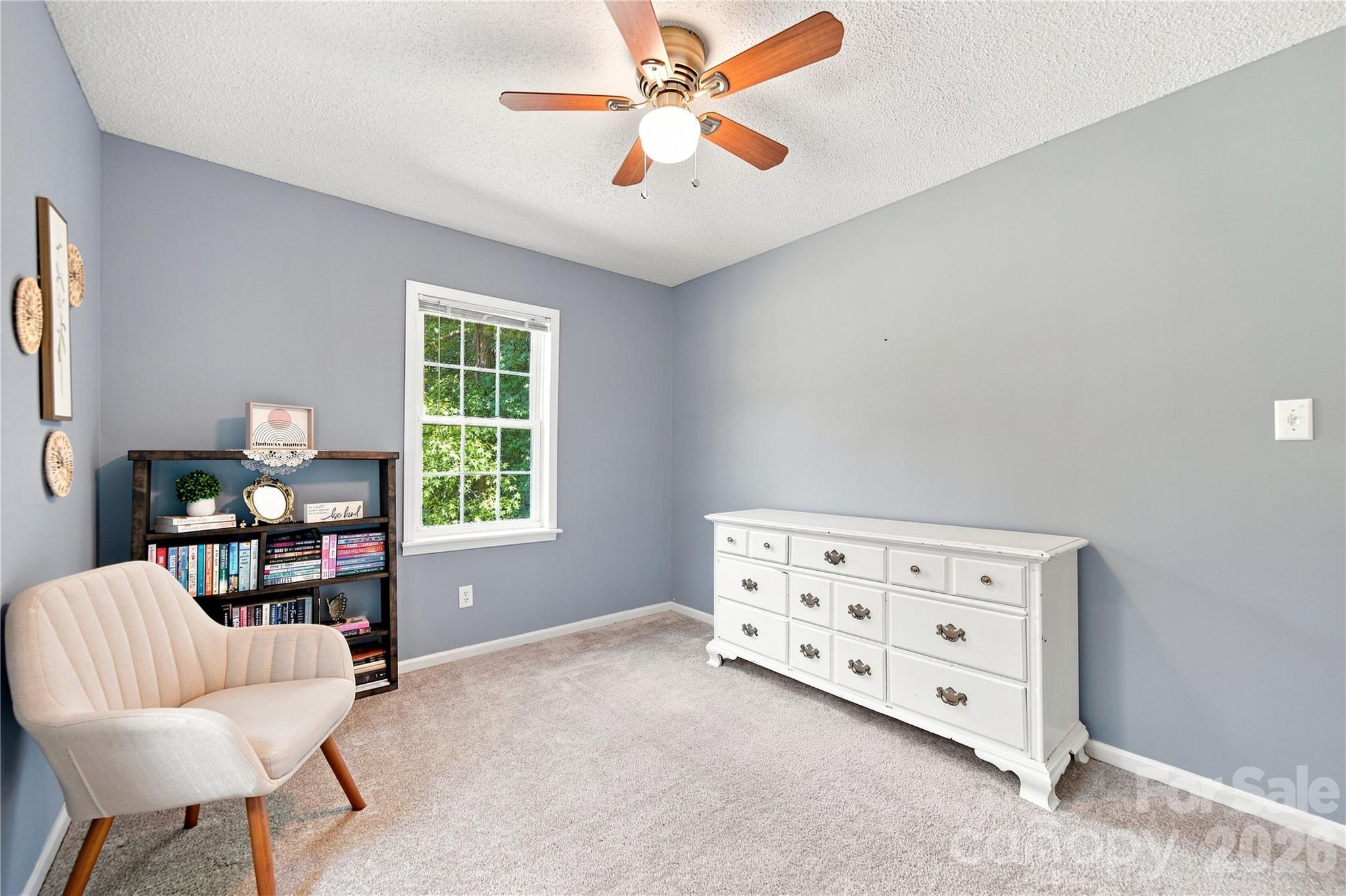 122 Providence Place — York