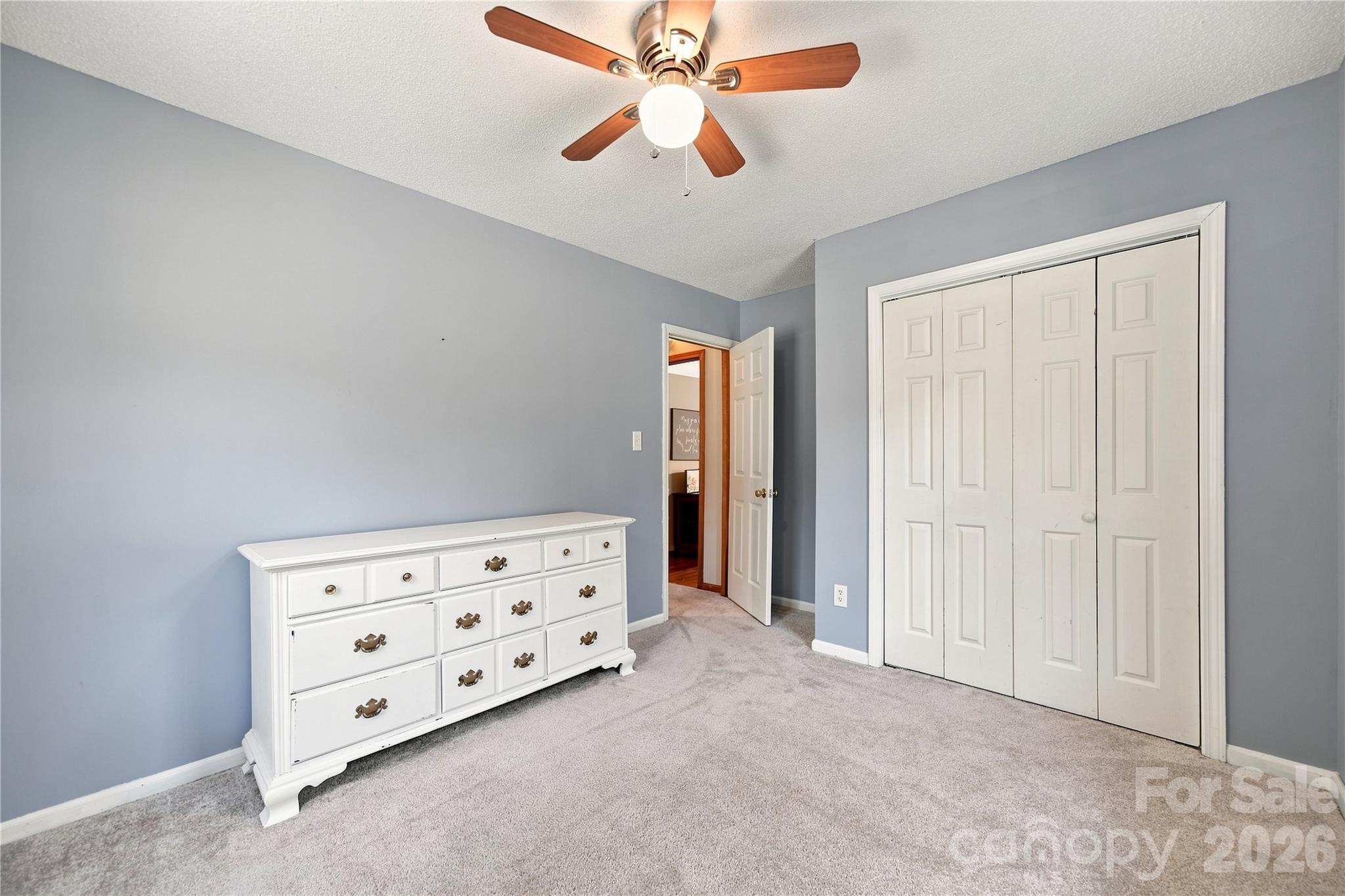 122 Providence Place — York