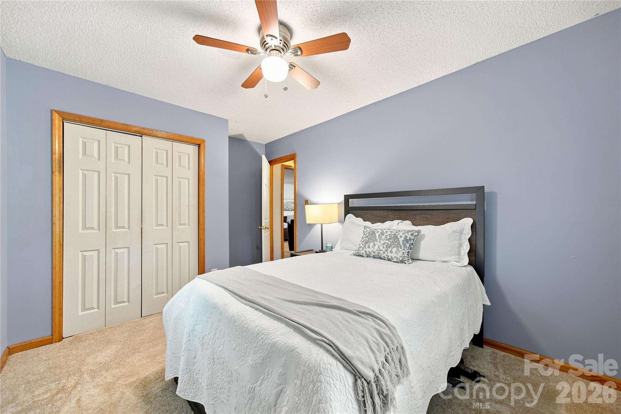 122 Providence Place — York