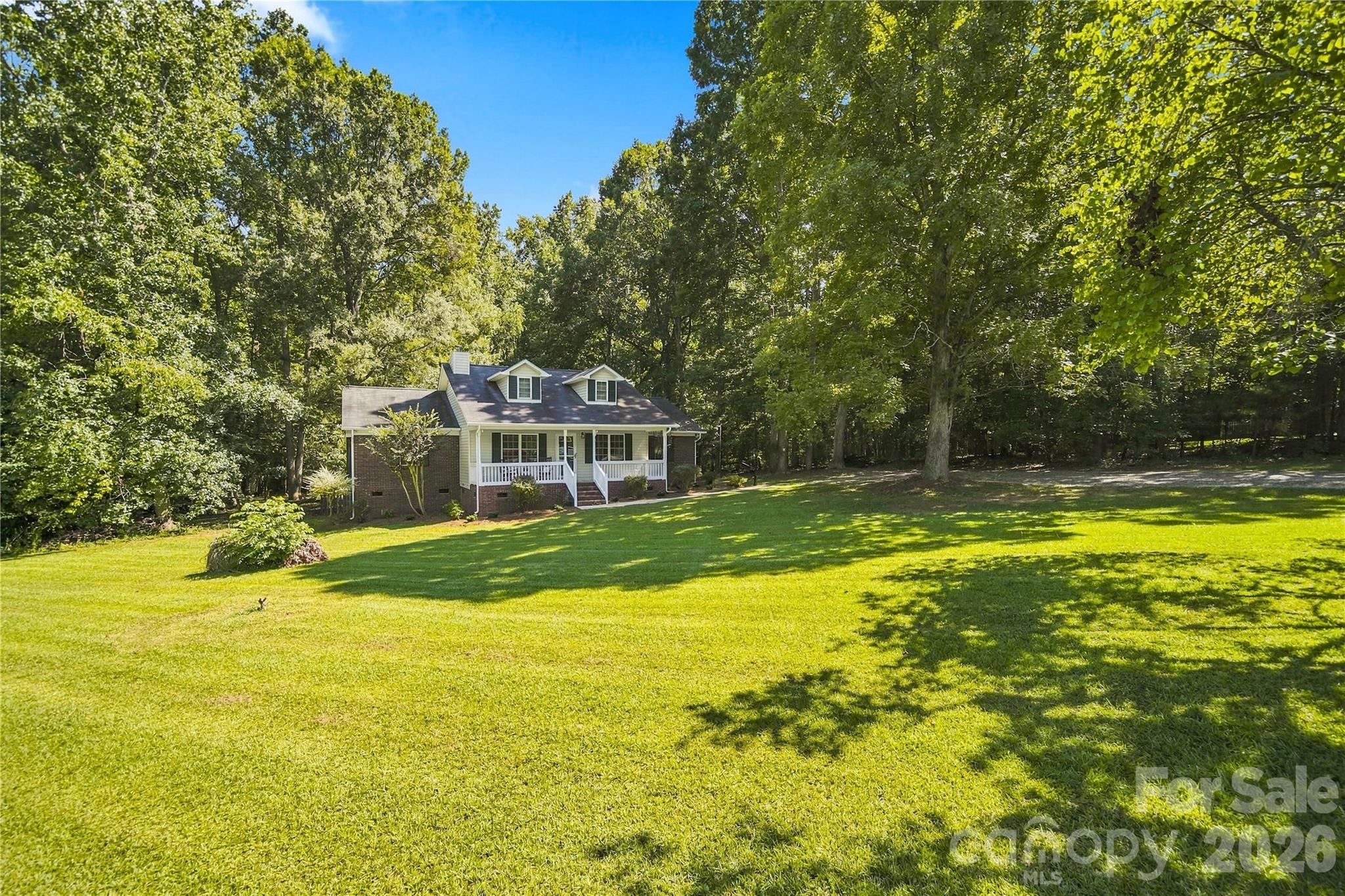 122 Providence Place — York