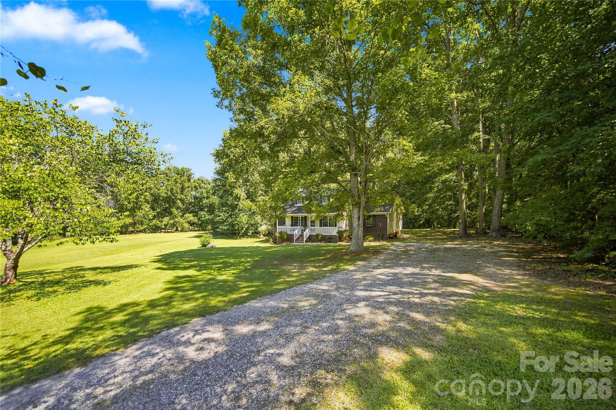 122 Providence Place — York