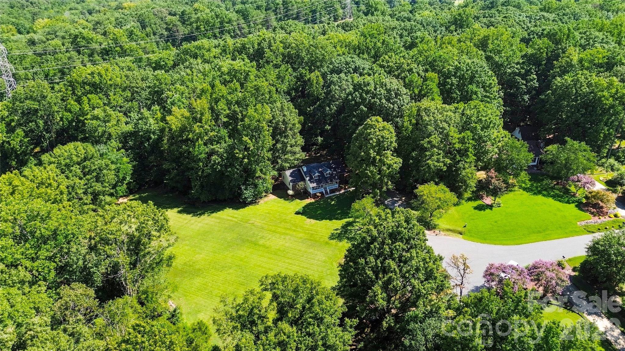 122 Providence Place — York