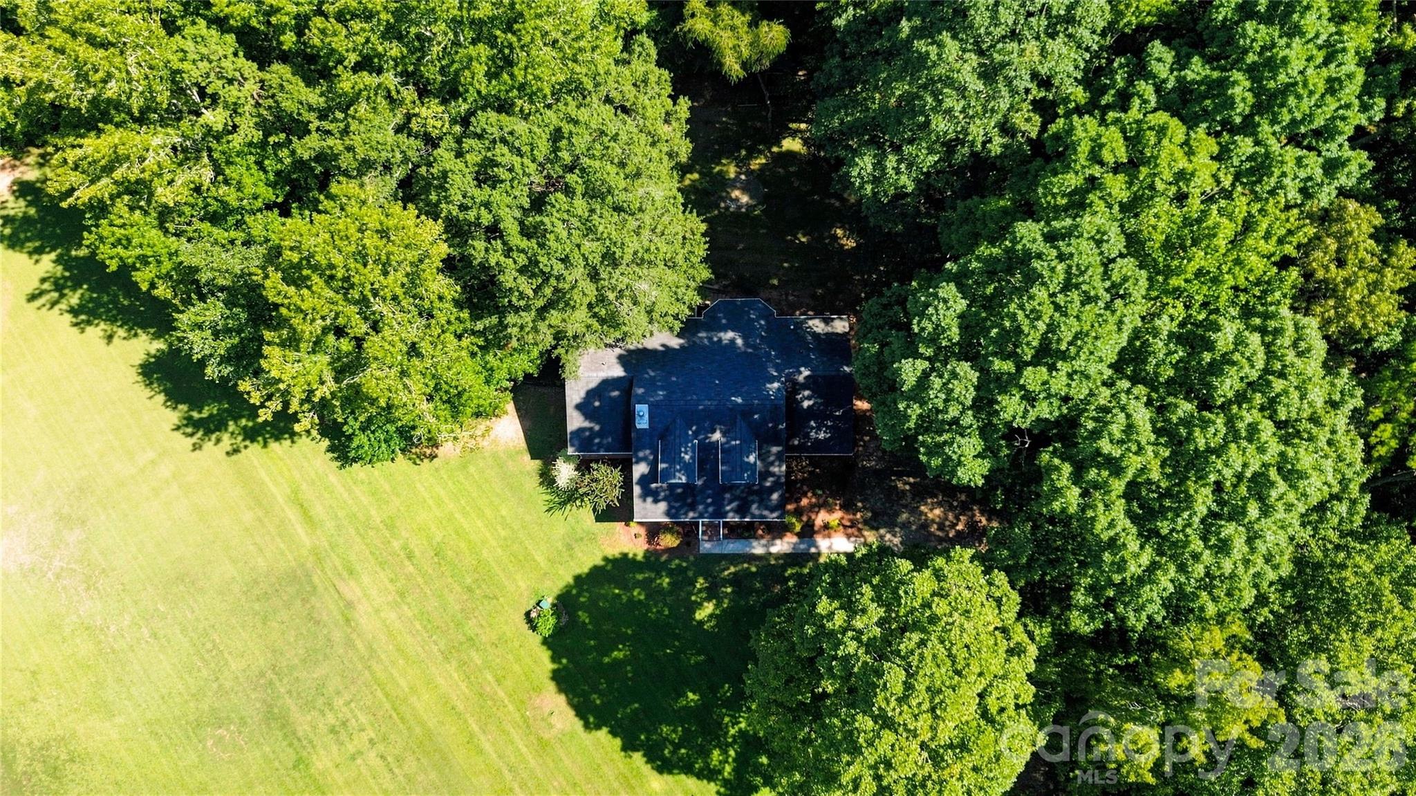 122 Providence Place — York