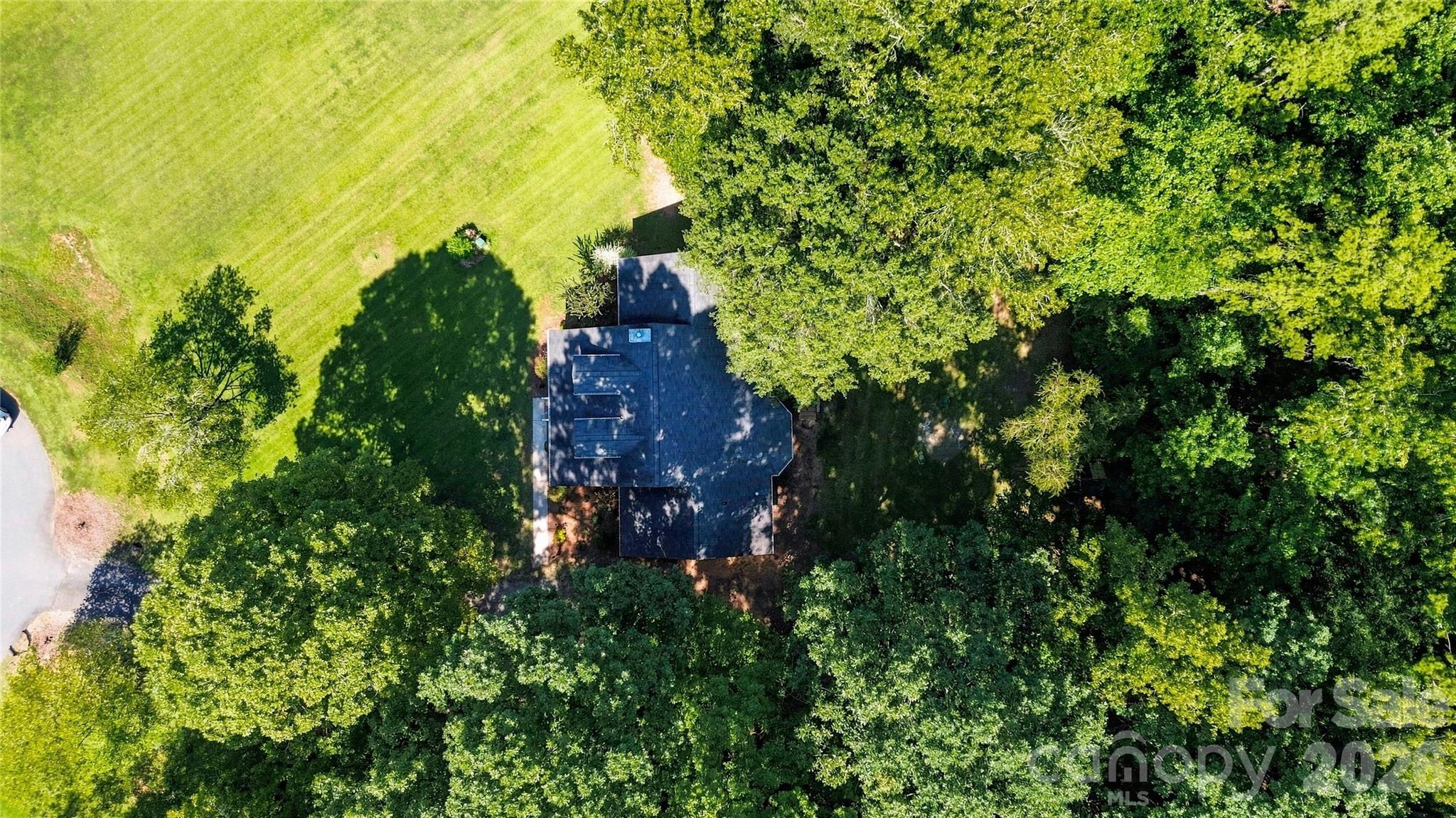 122 Providence Place — York