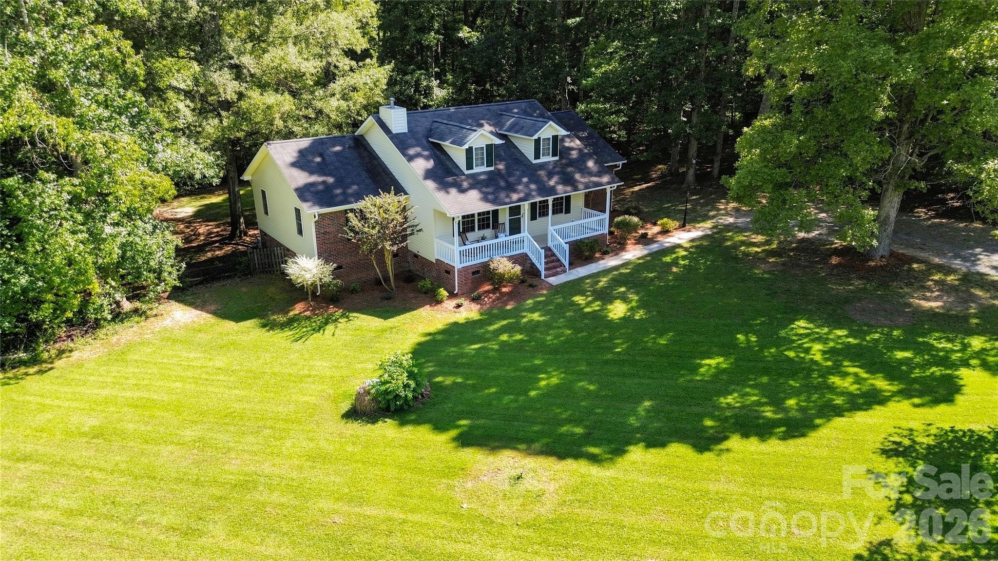 122 Providence Place — York