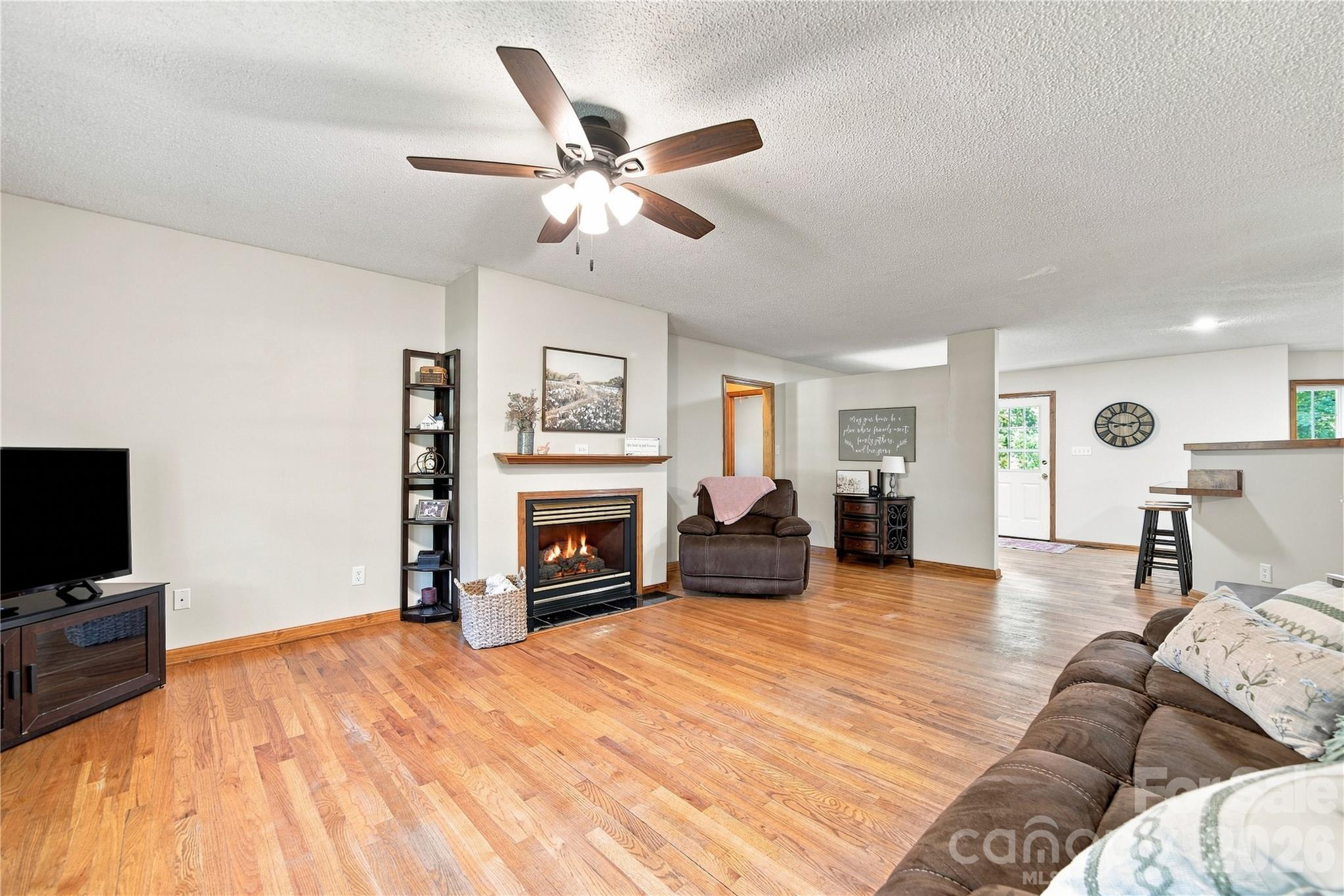 122 Providence Place — York