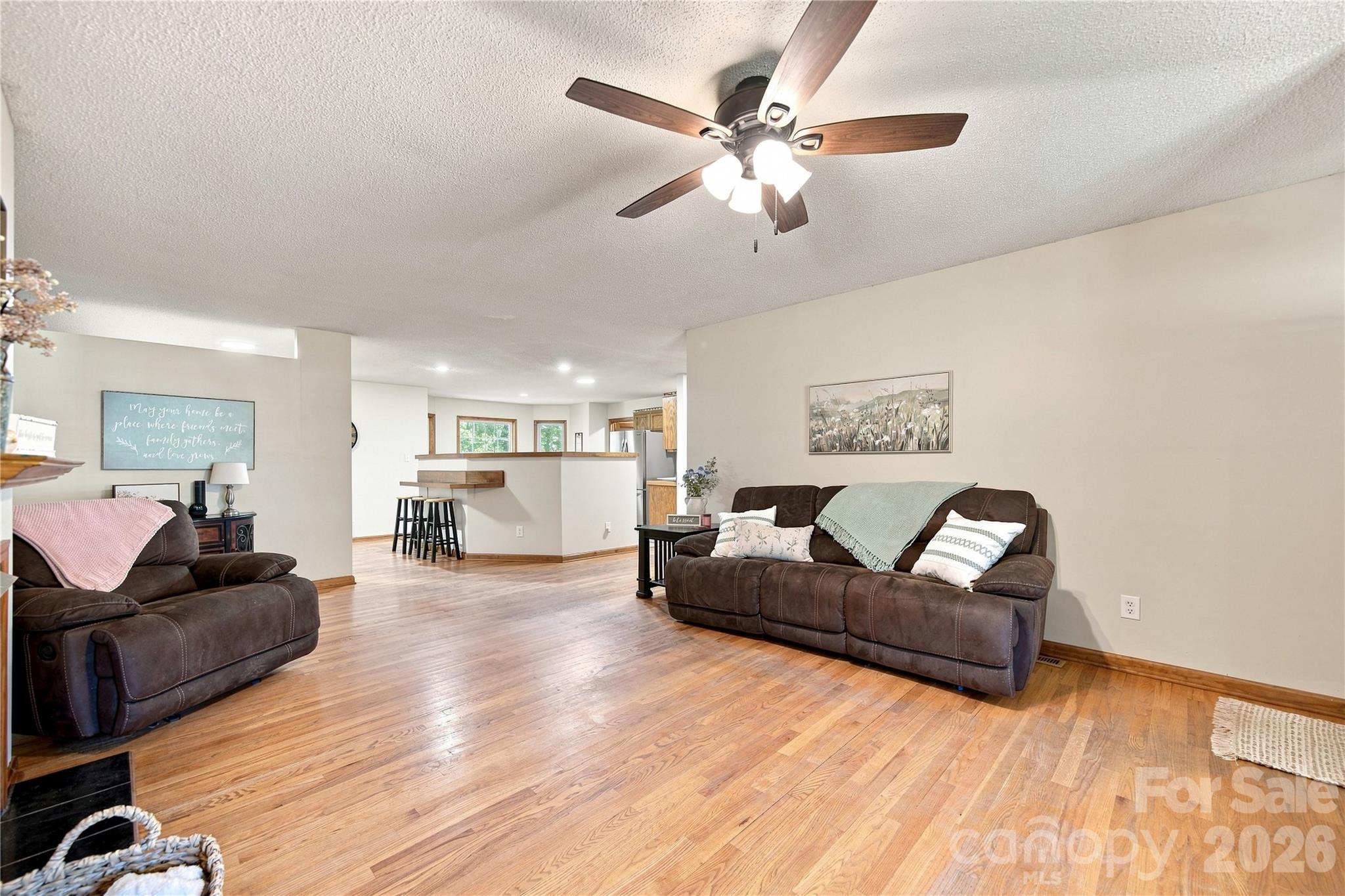 122 Providence Place — York