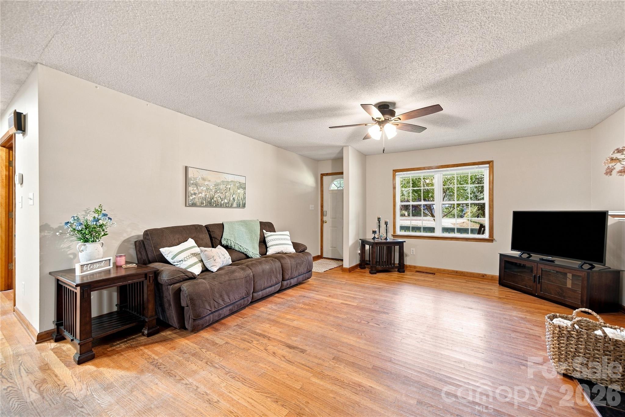 122 Providence Place — York