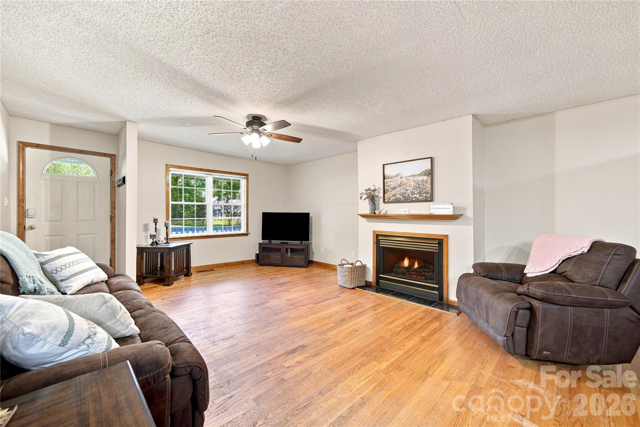 122 Providence Place — York