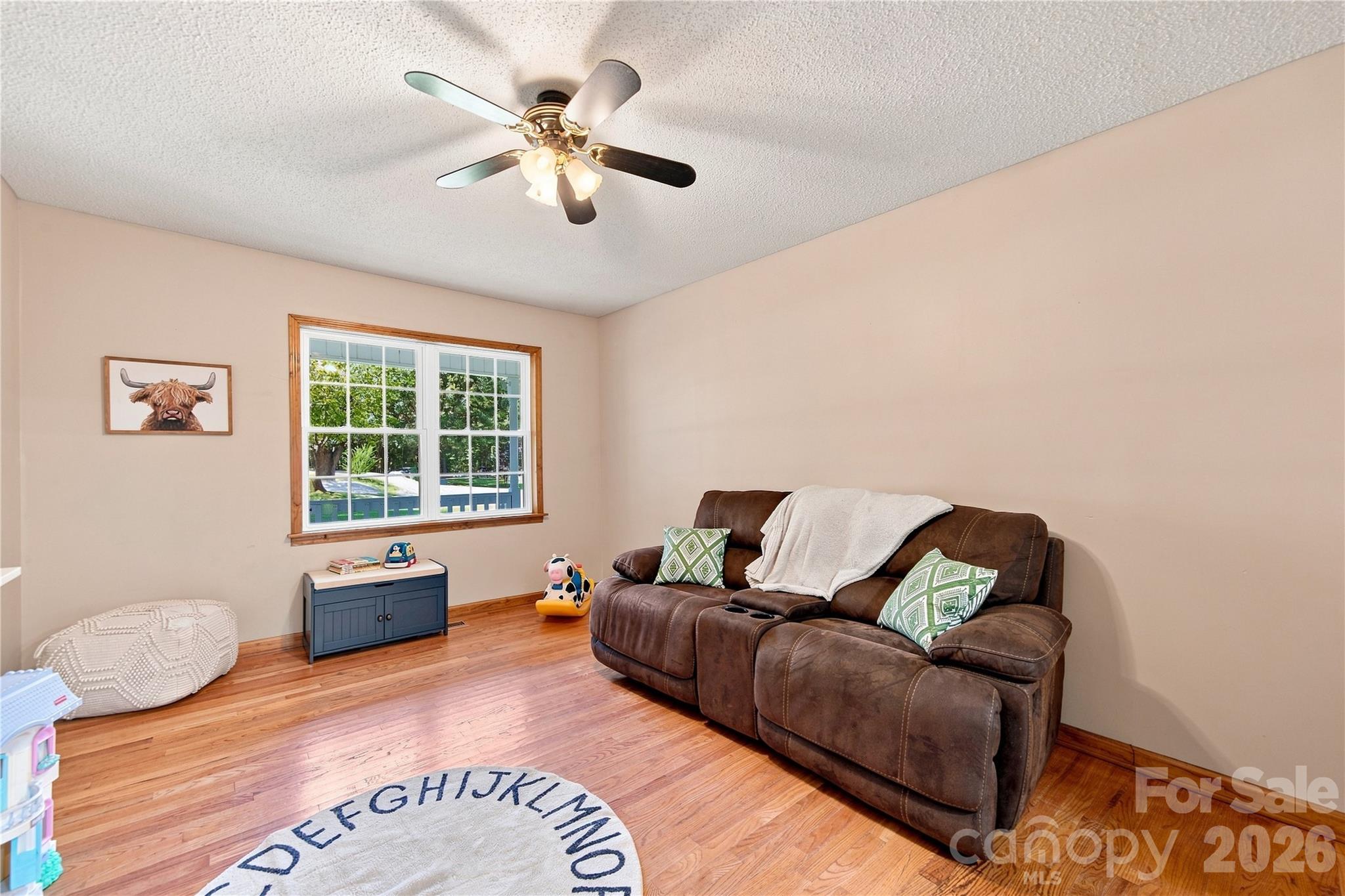 122 Providence Place — York